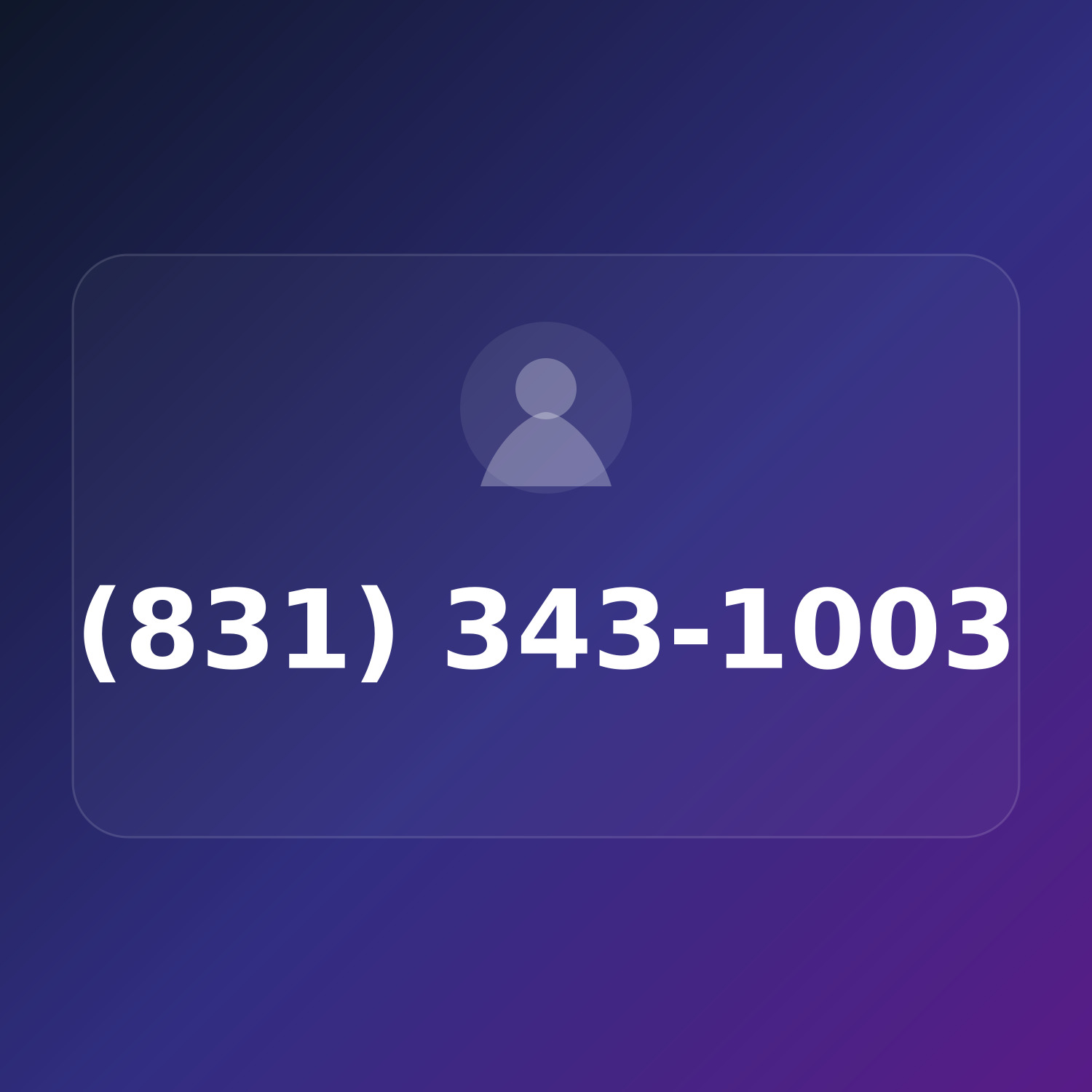 (831) DID-1003 product image
