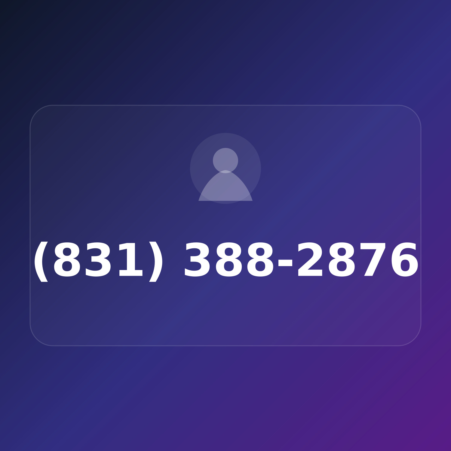(831) 388-BURN product image