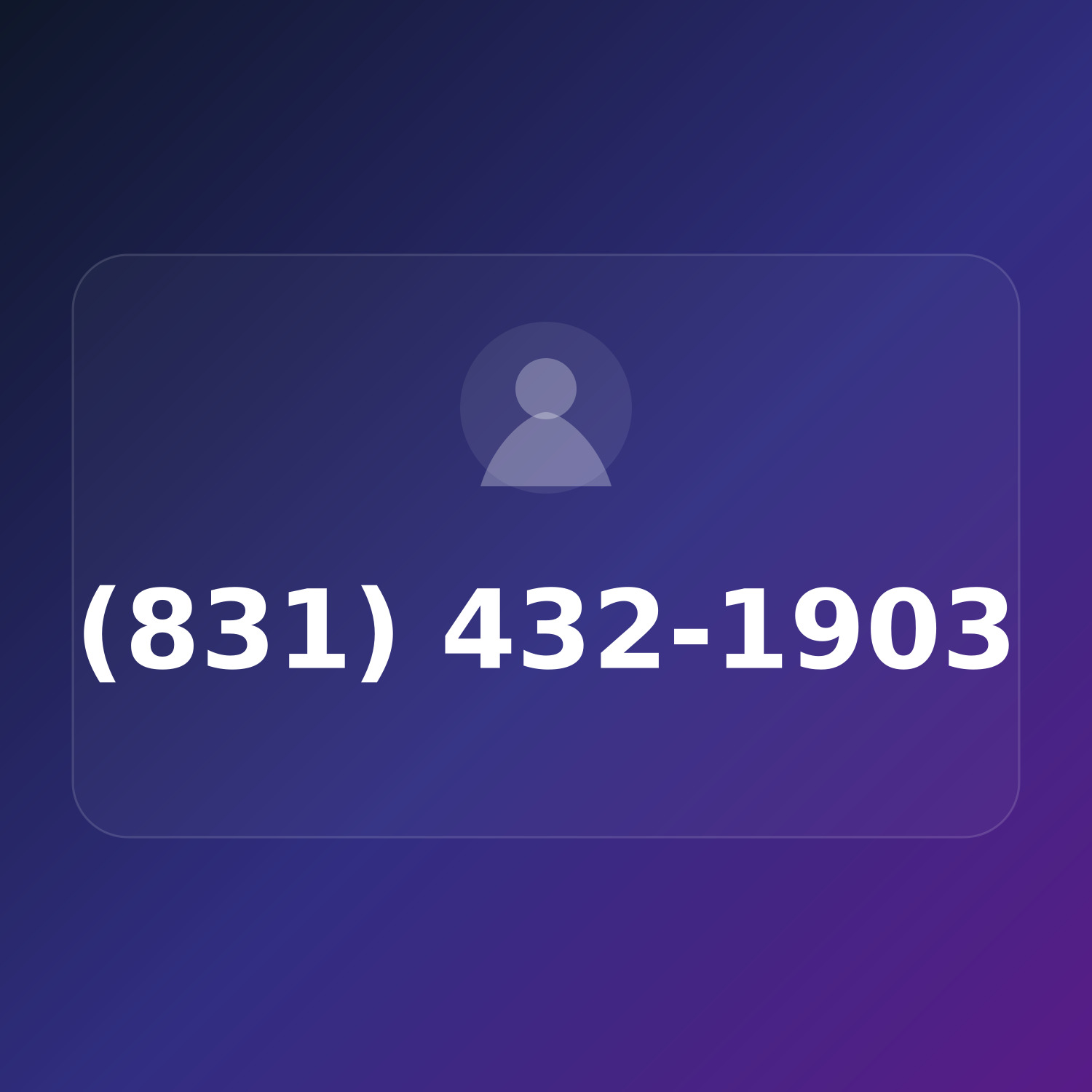 (831) IDC-1903 product image