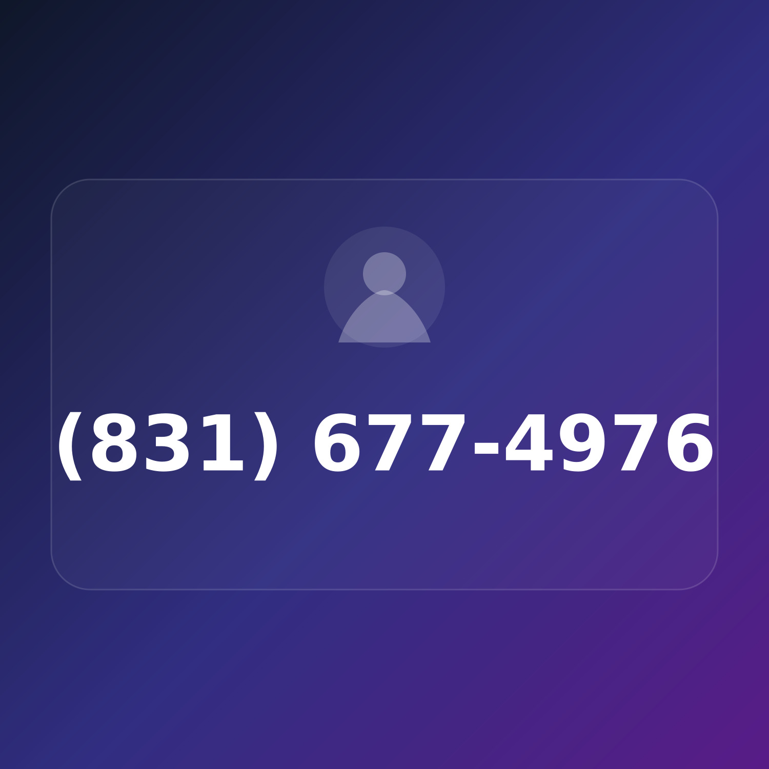 (831) 677-GYRO product image