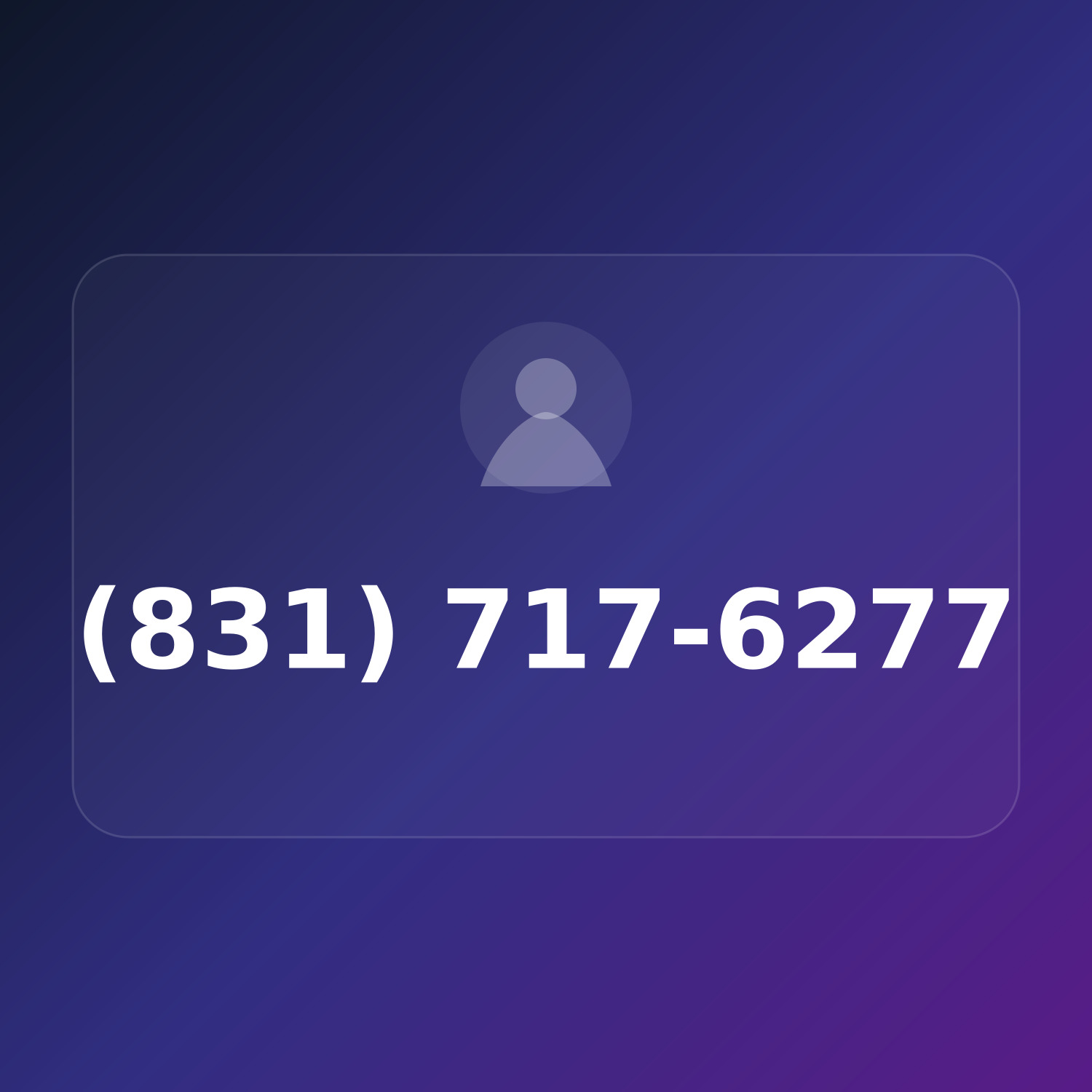 (831) 717-MAPS product image