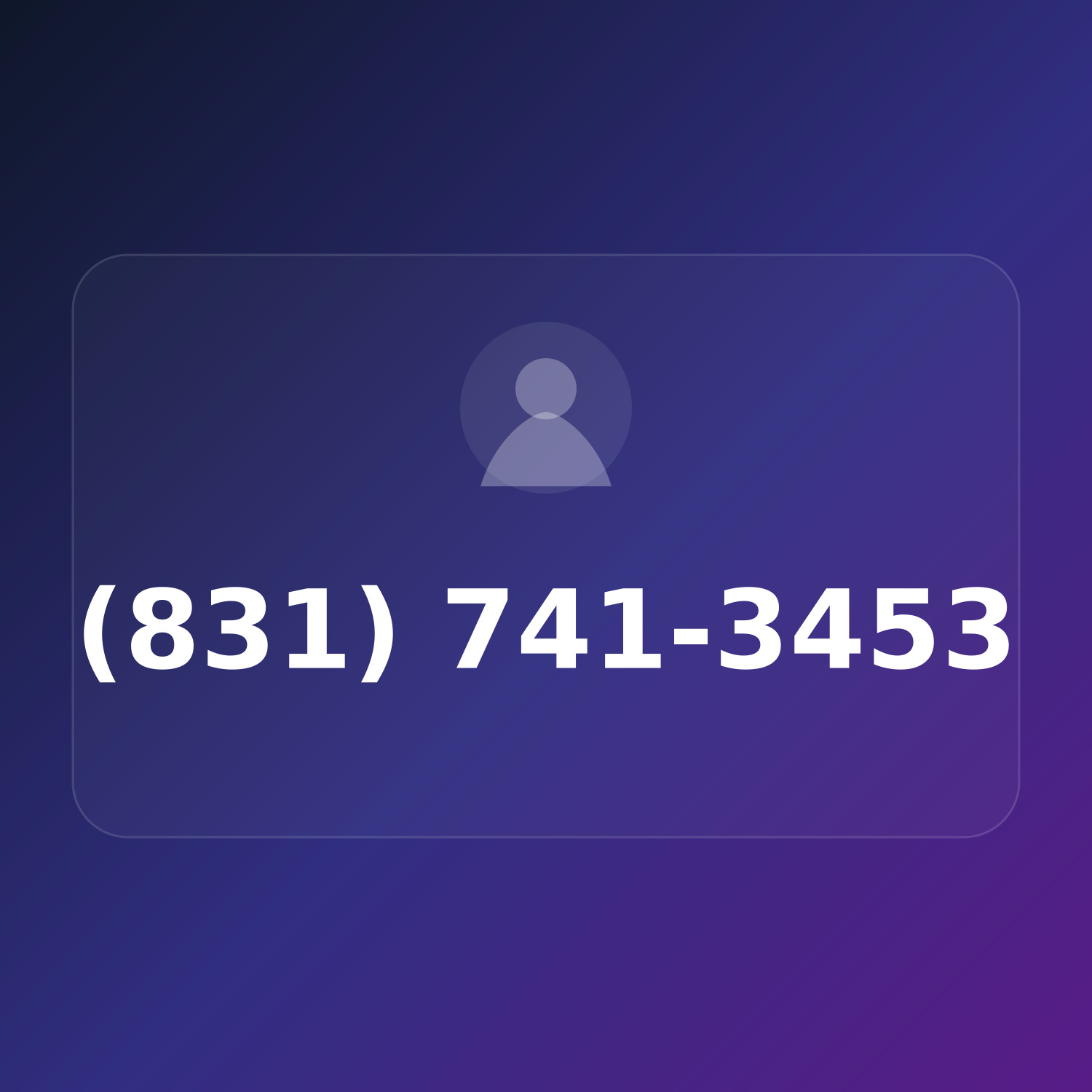 (831) 741-FILE product image