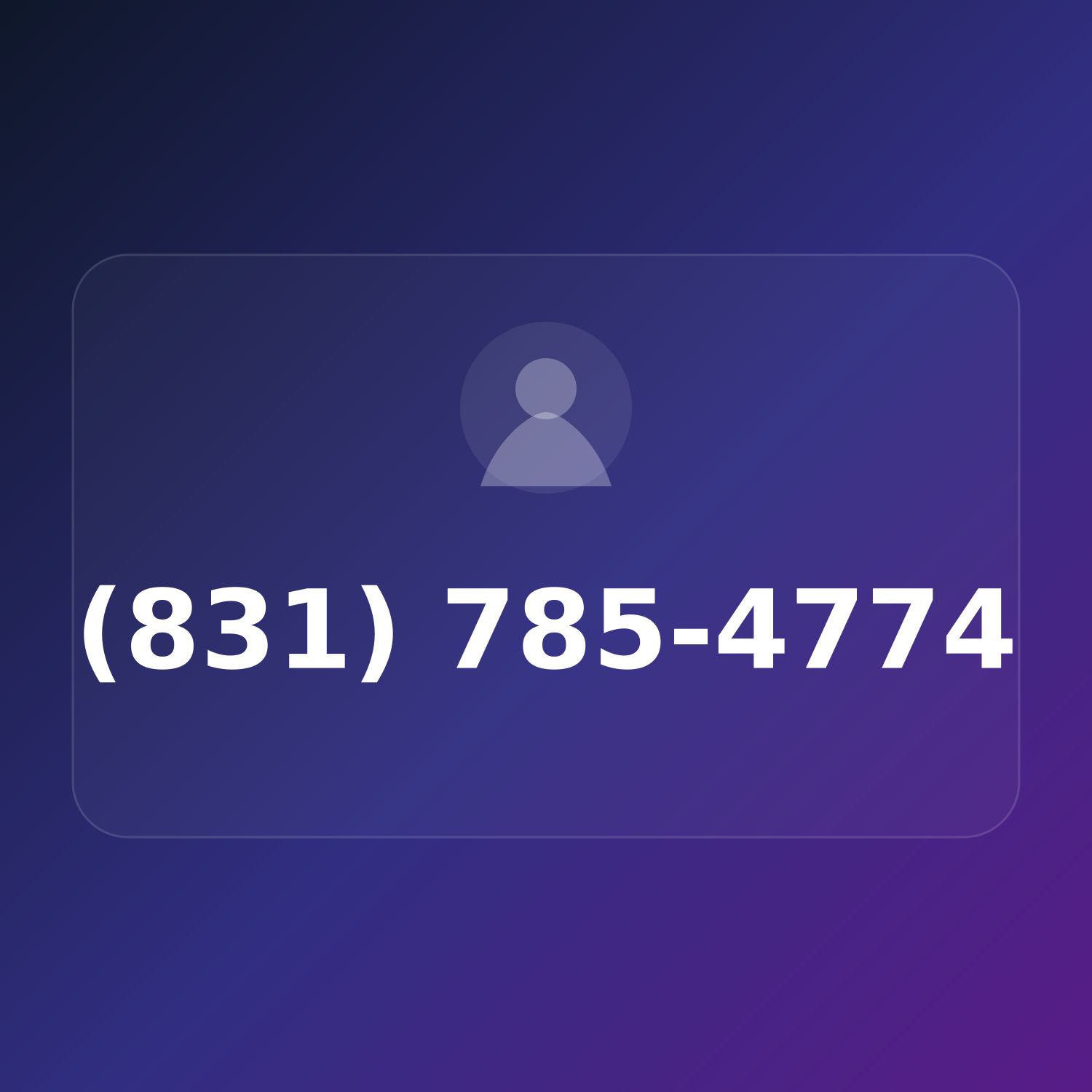 (831) 785-IRS4 product image