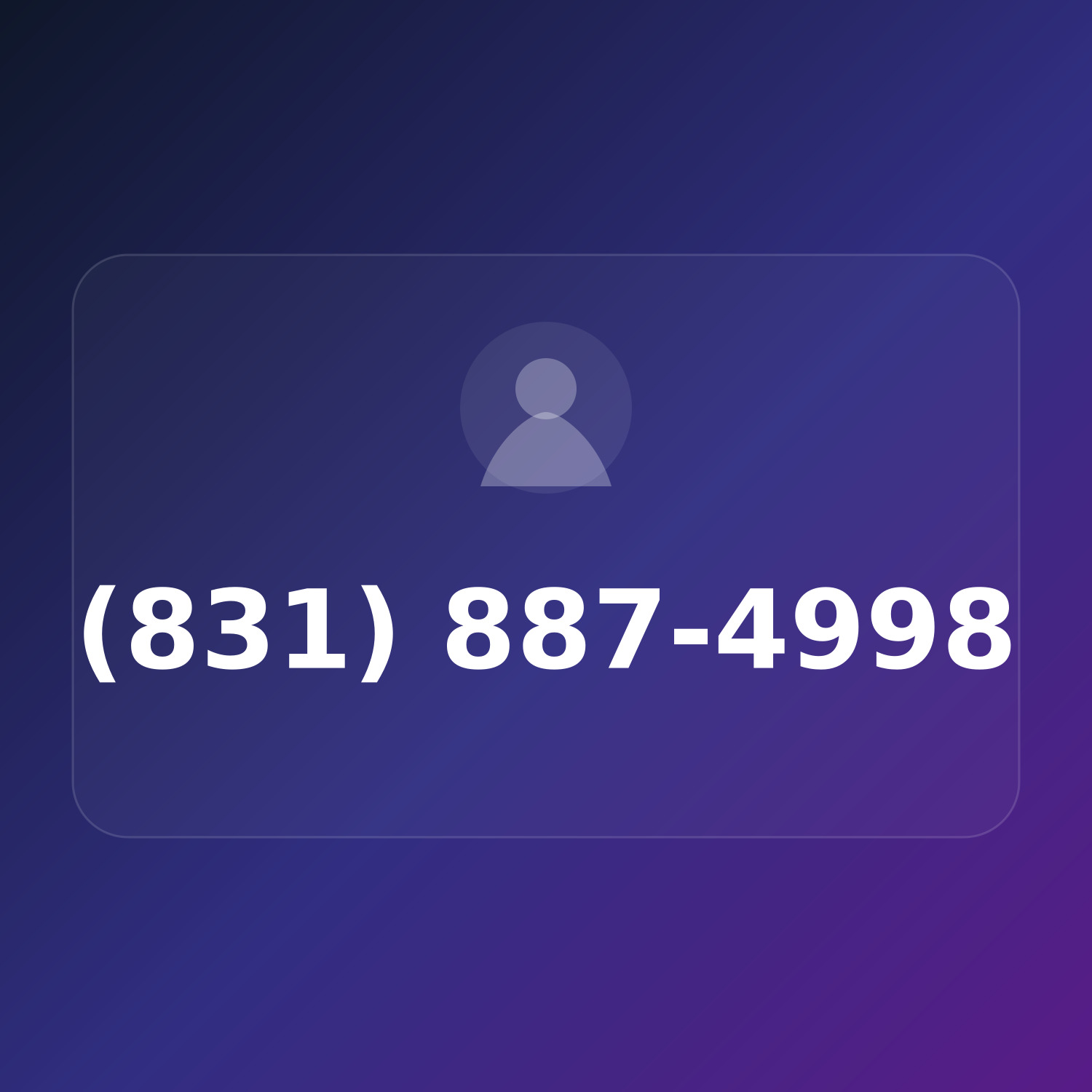 (831) 88-SIX-98 product image