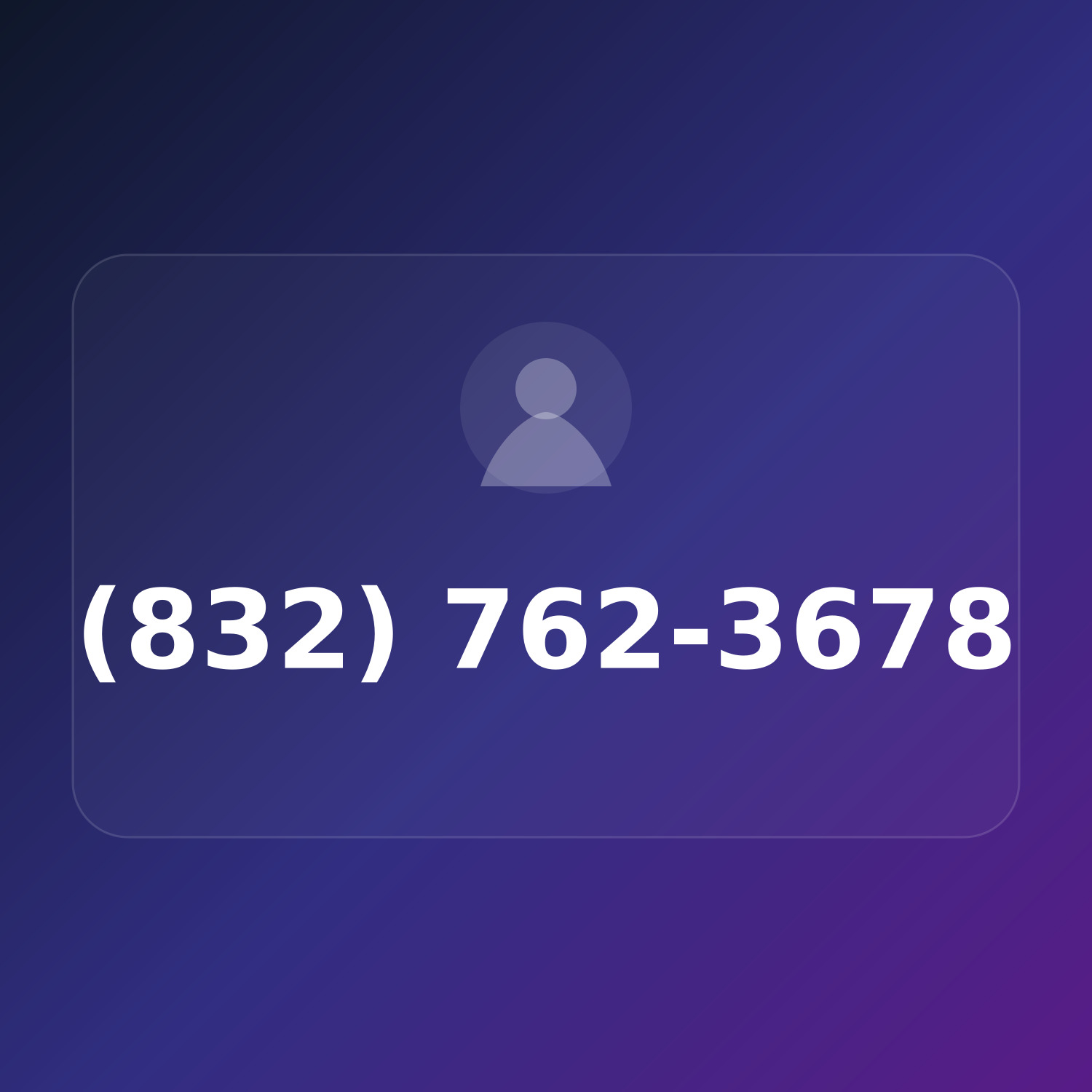(832) 76-ADOPT product image