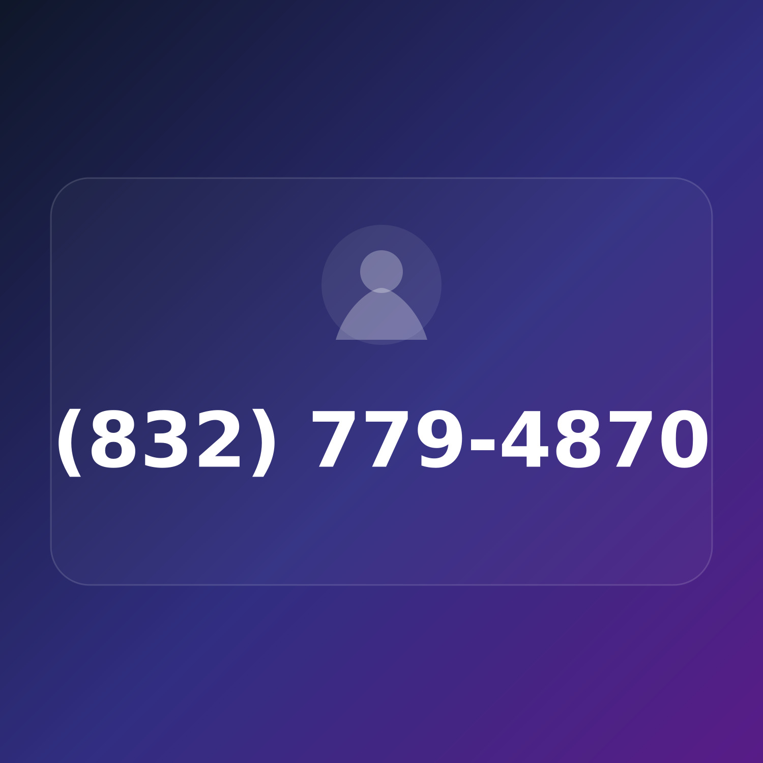(832) 77-WITS-0 product image