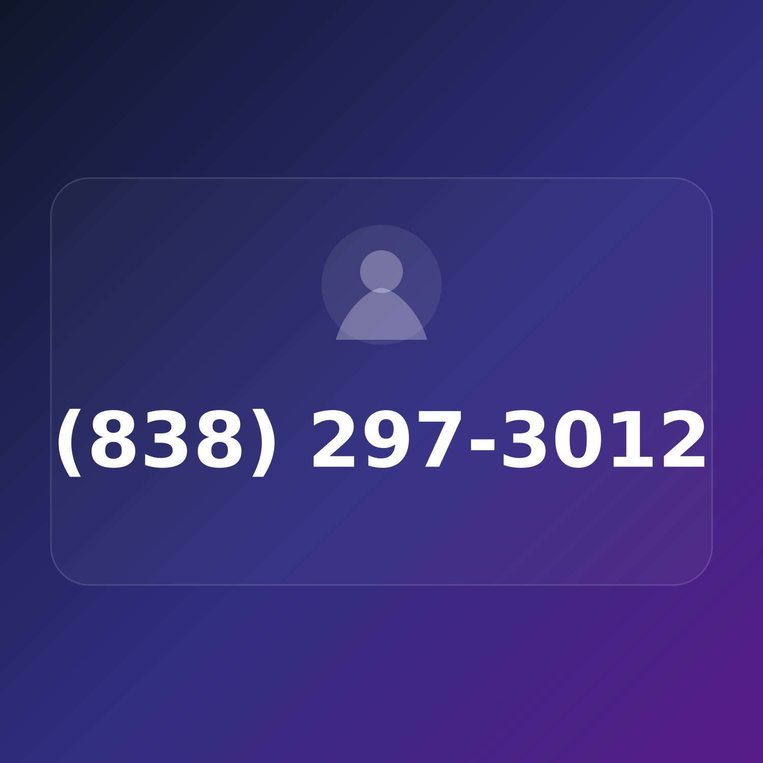 (838) 2-XSD-012 product image