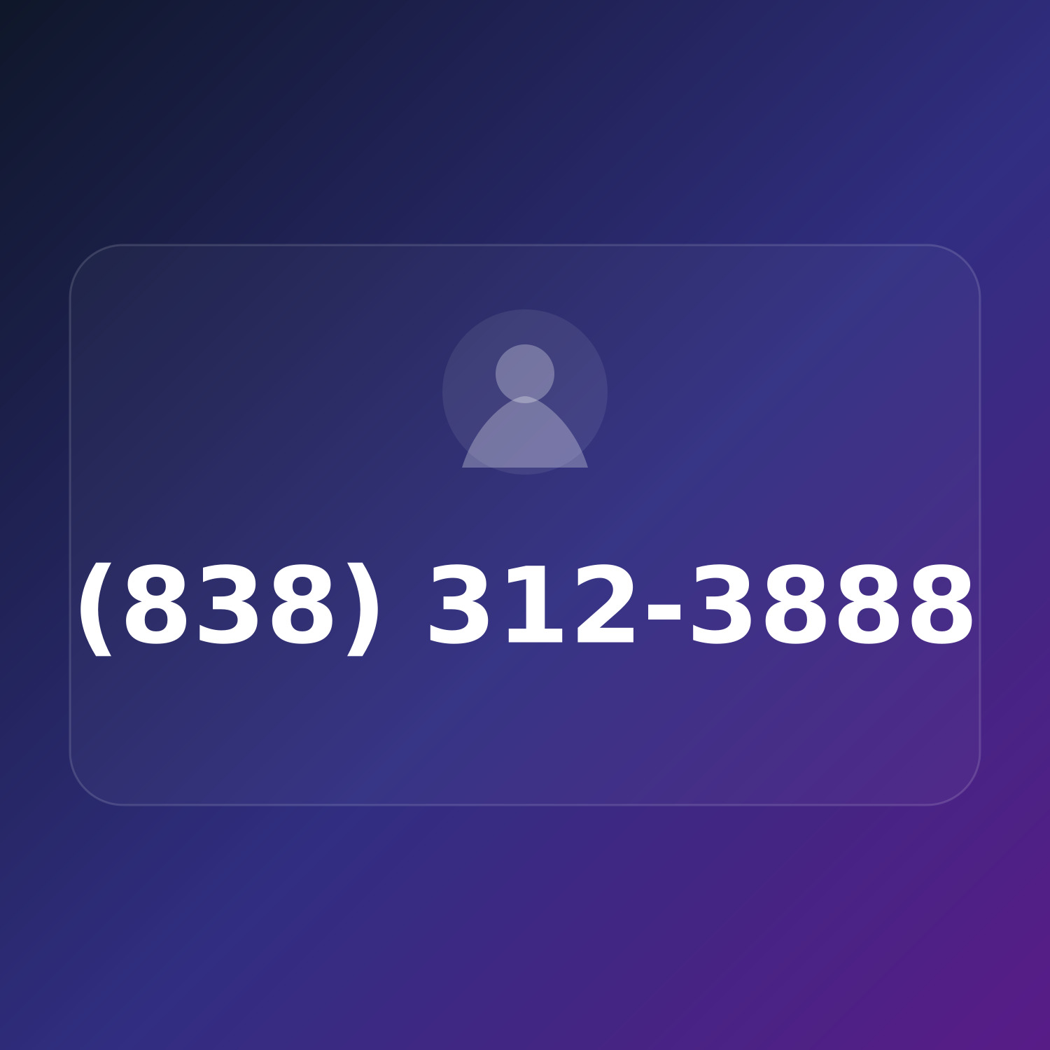 (838) 31-BET-88 product image