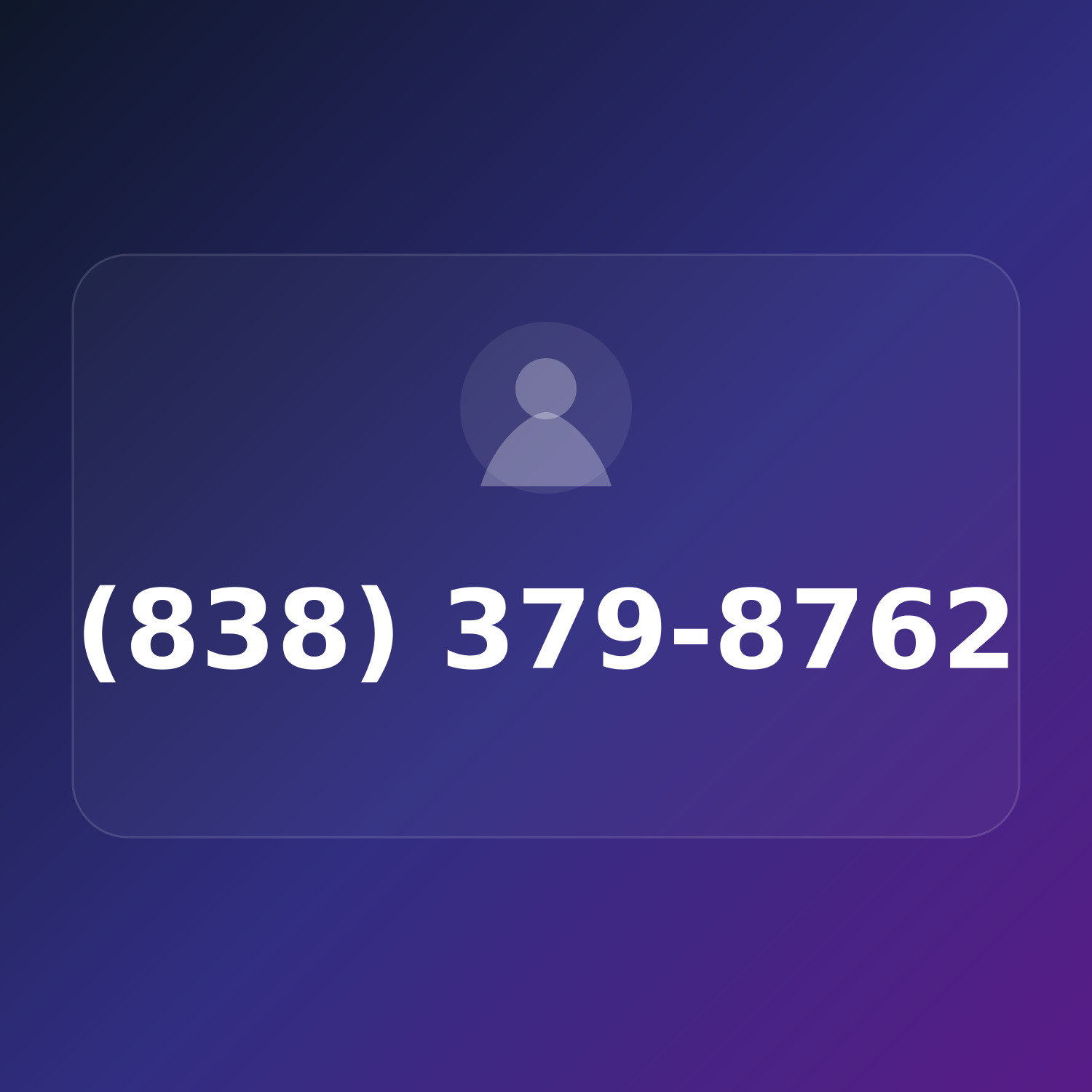 (838) 379-USMC product image