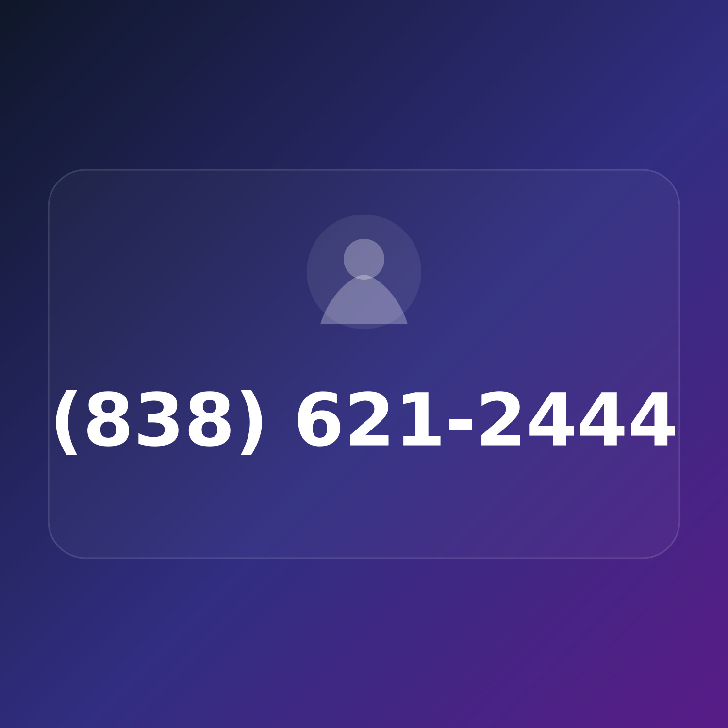 (838) 621-BIG4 product image