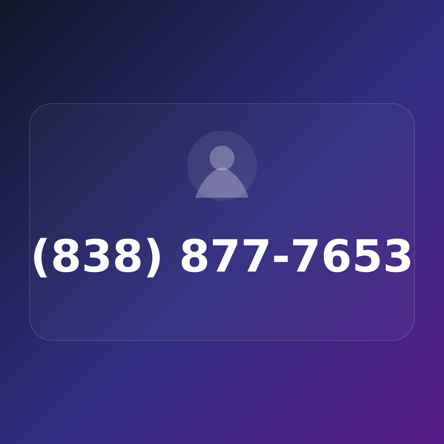 (838) 87-PRO-53 product image