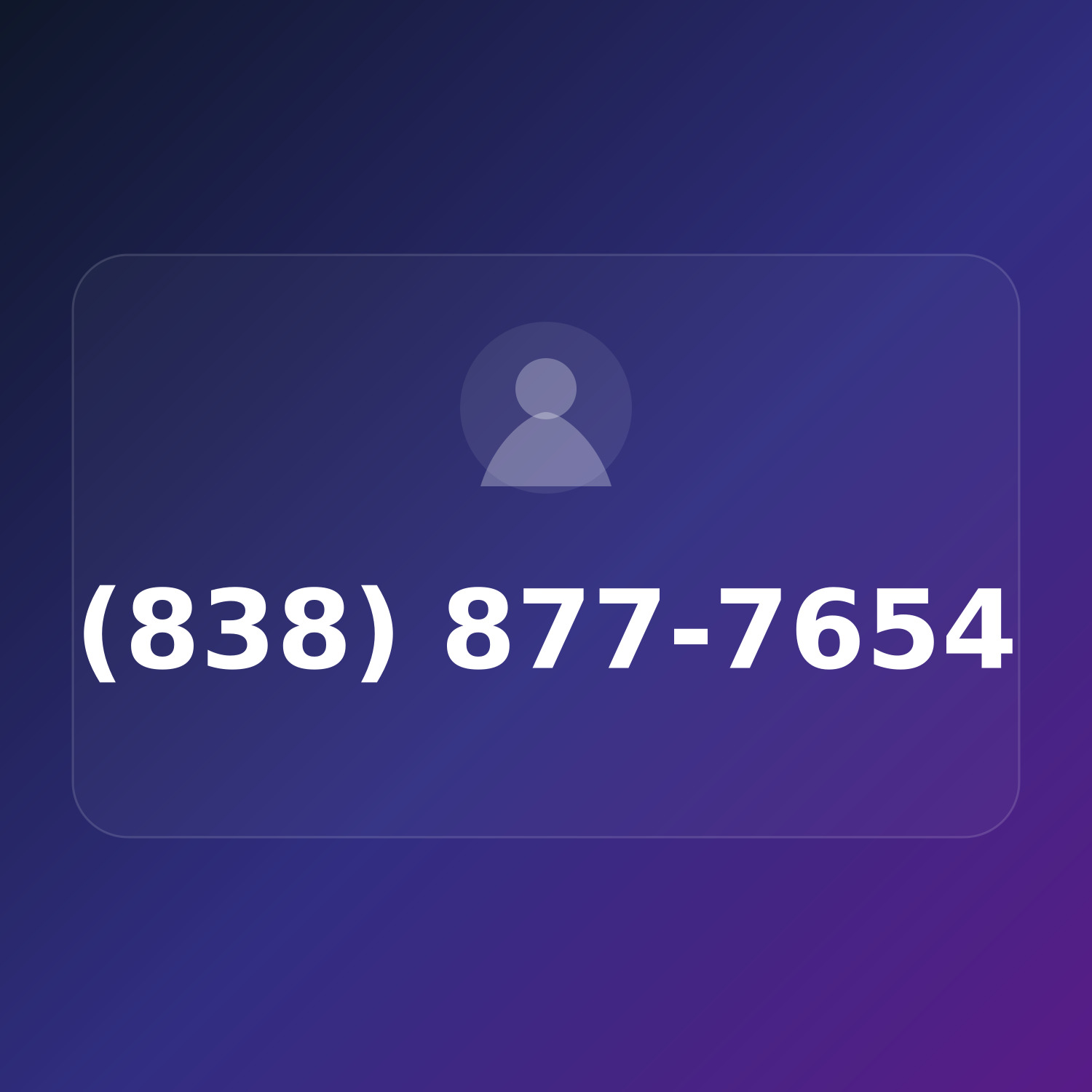 (838) 87-PRO-54 product image
