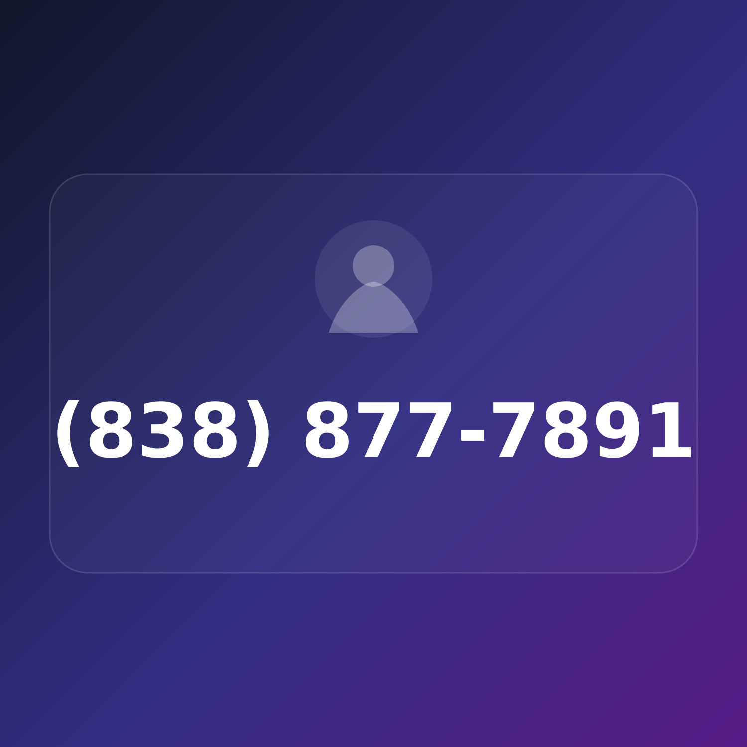 (838) USPS-891 product image