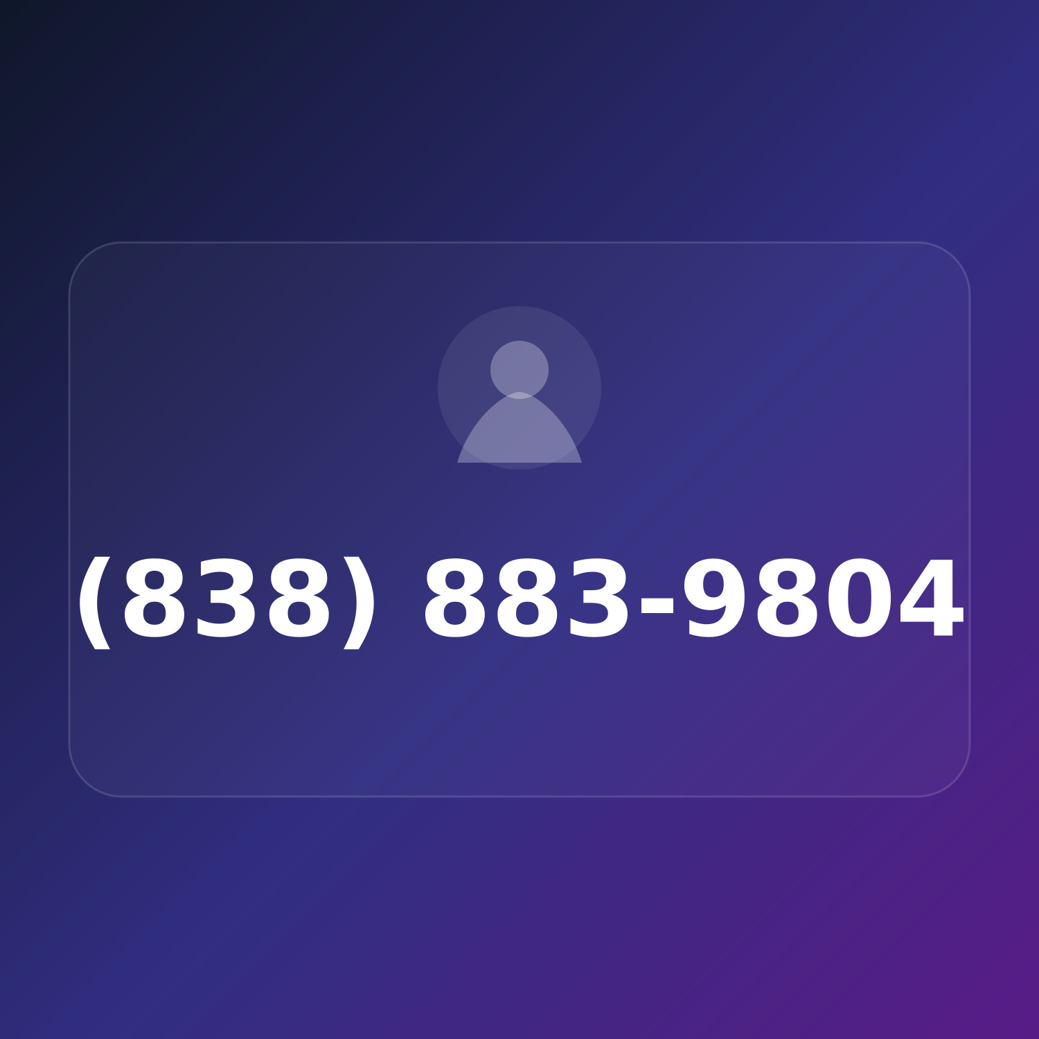 (838) 8-TEXT-04 product image