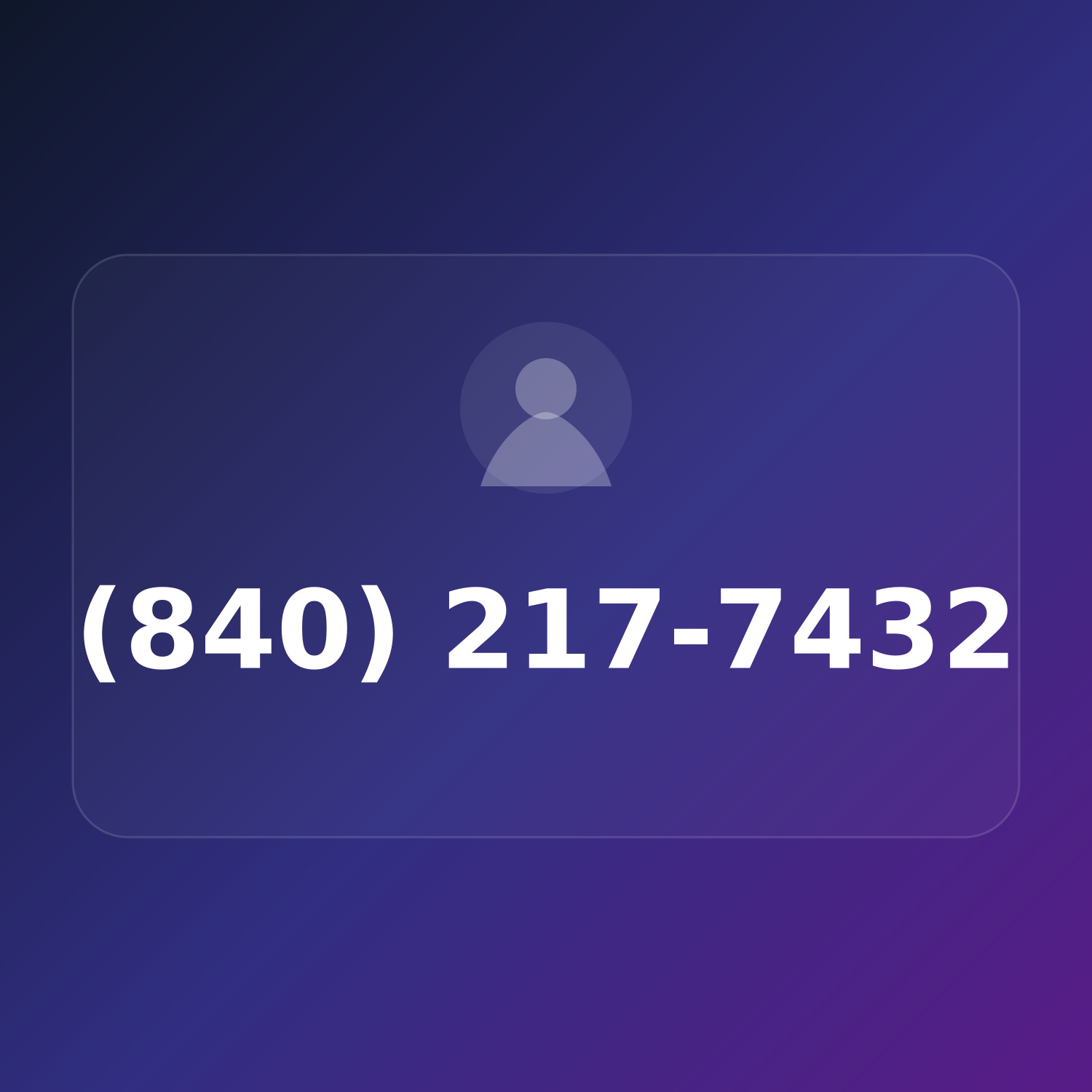 (840) 217-7IDC product image