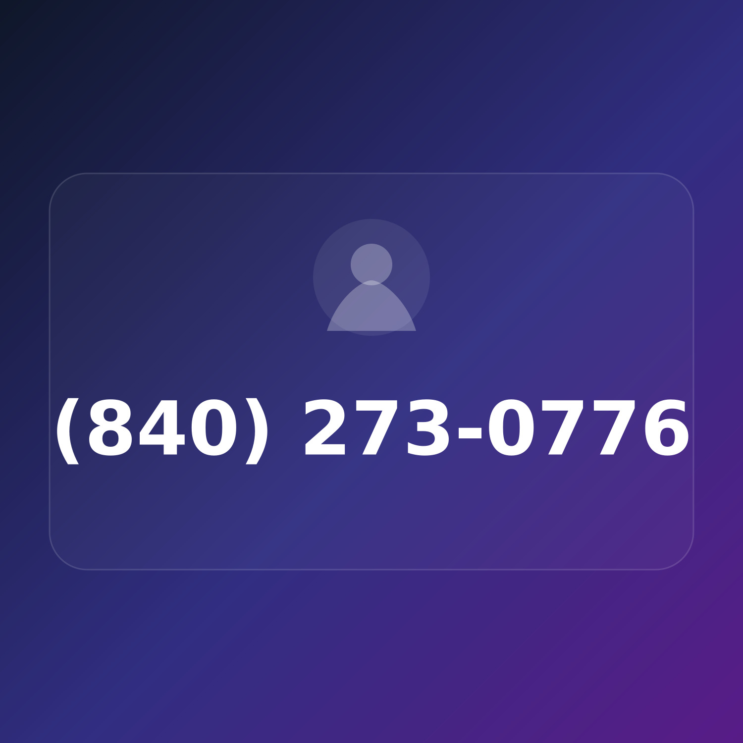 (840) 273-0PRO product image