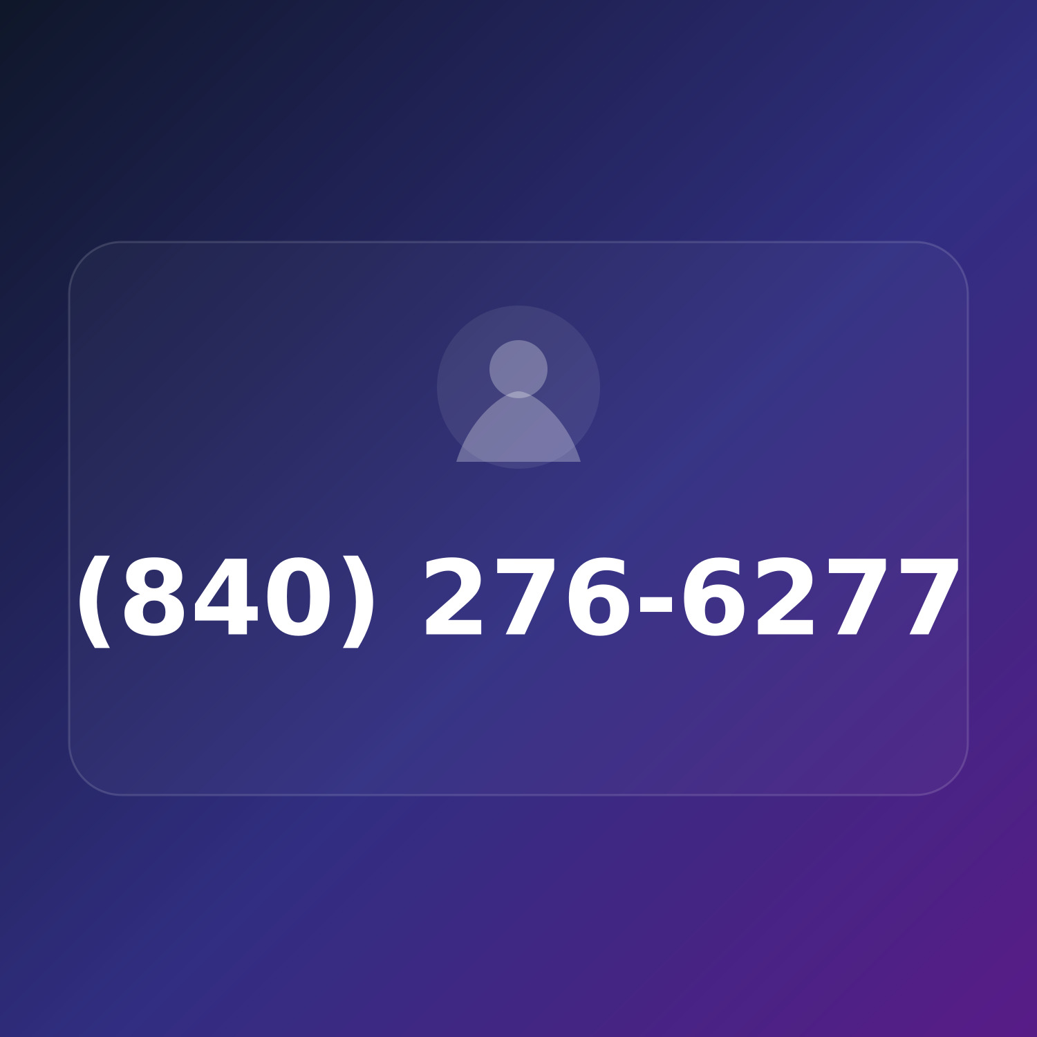 (840) 276-MAPS product image