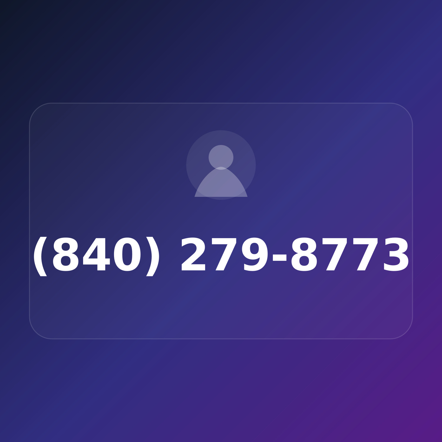 (840) 279-UPS3 product image