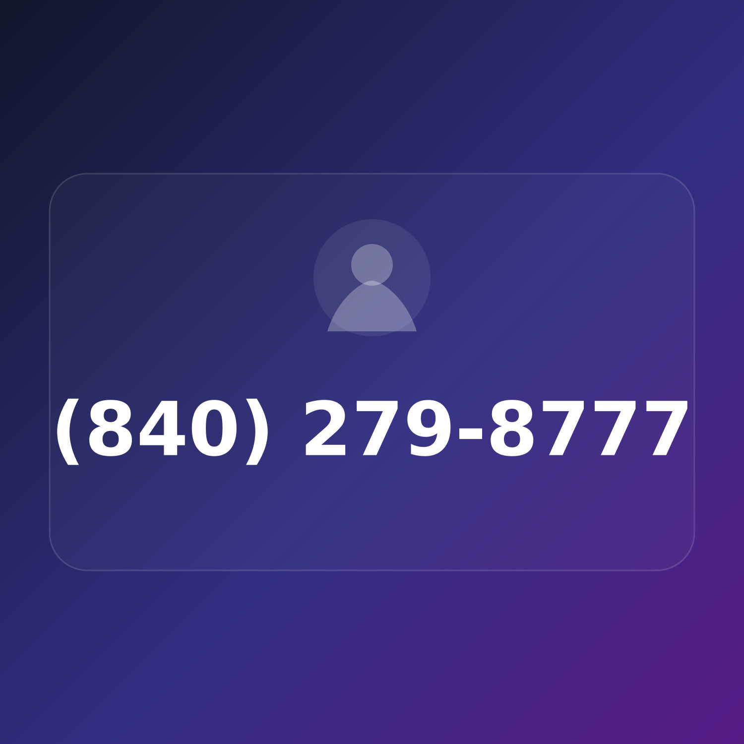 (840) 279-USPS product image