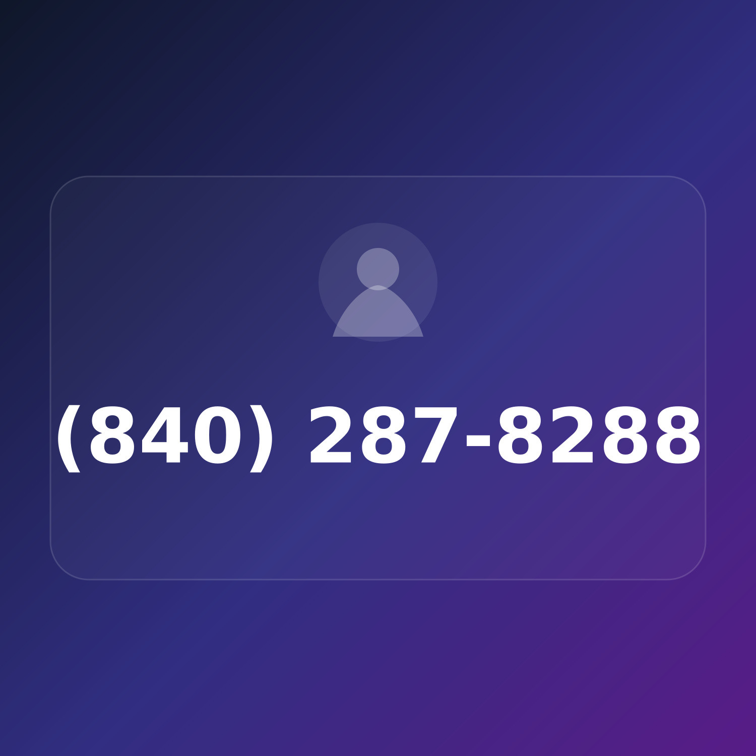 (840) 287-8CUT product image