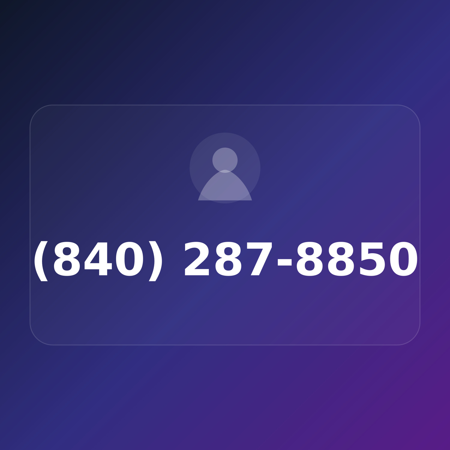 (840) 287-TTL0 product image