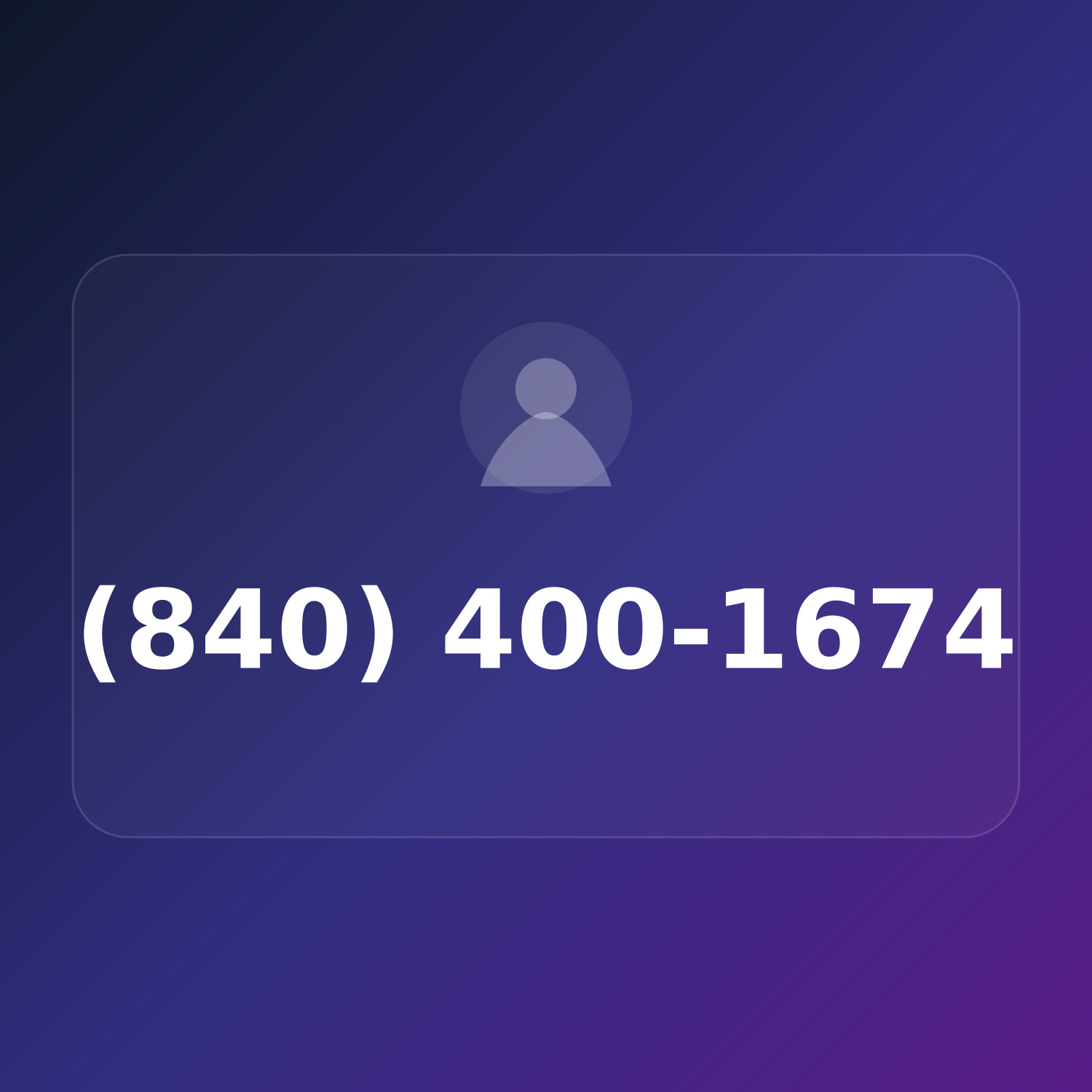 (840) 400-1MRI product image