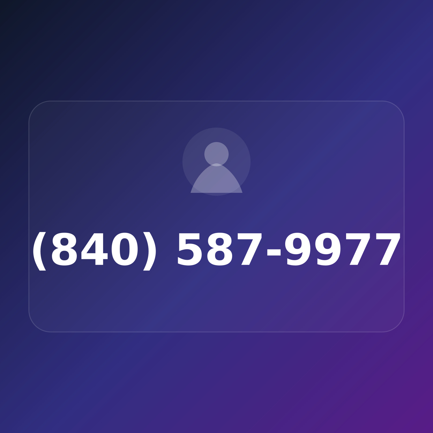 (840) 5-TRY-977 product image