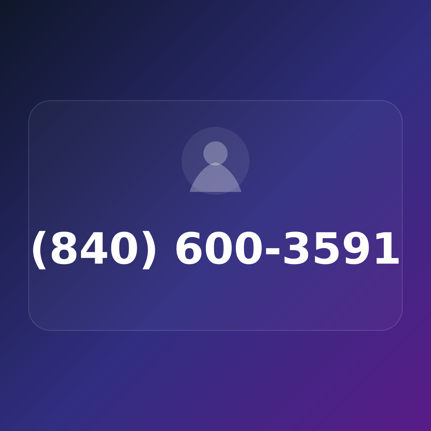 (840) 600-FLY1 product image
