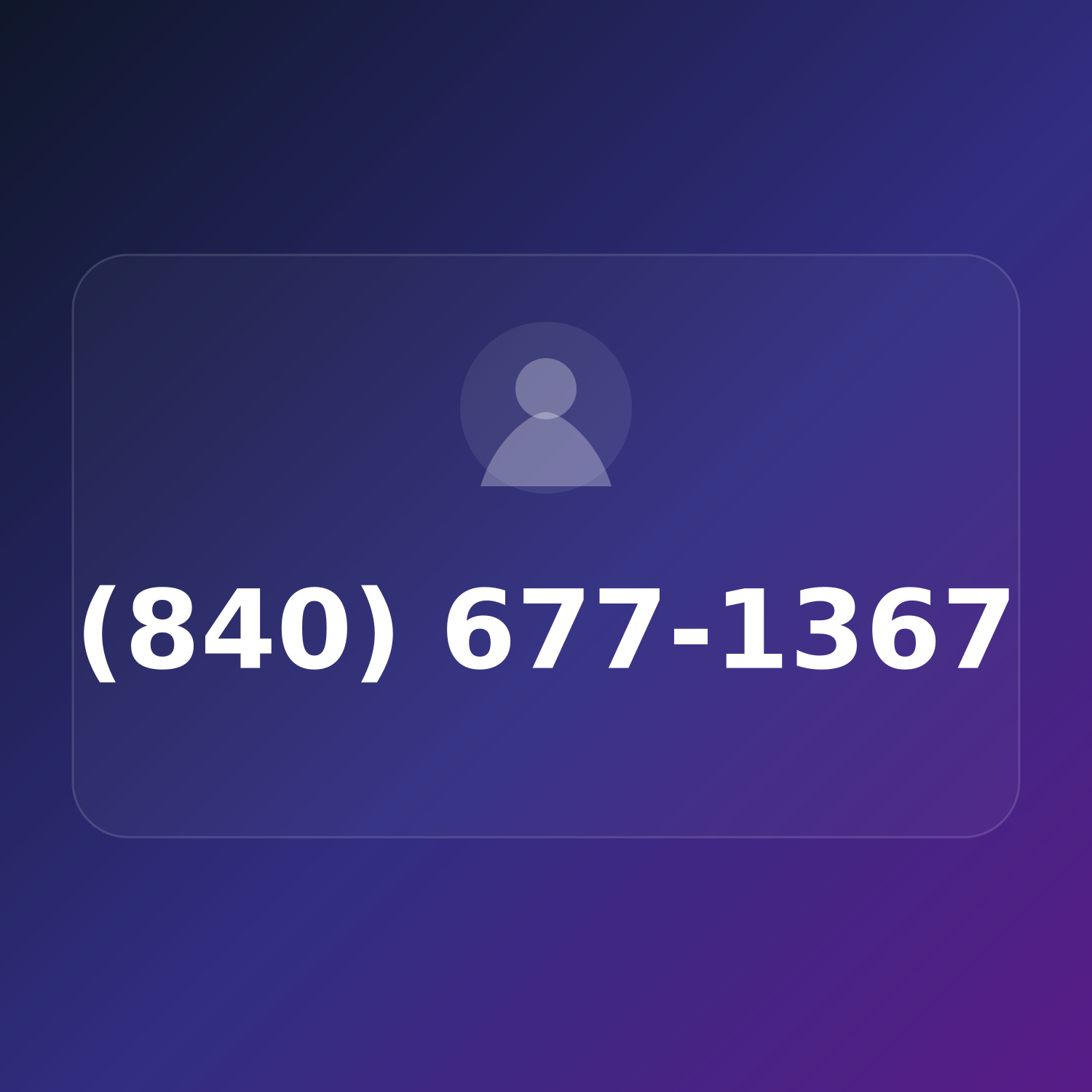 (840) 677-1EMS product image