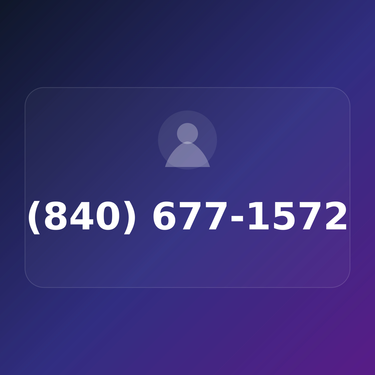 (840) 677-1JSC product image