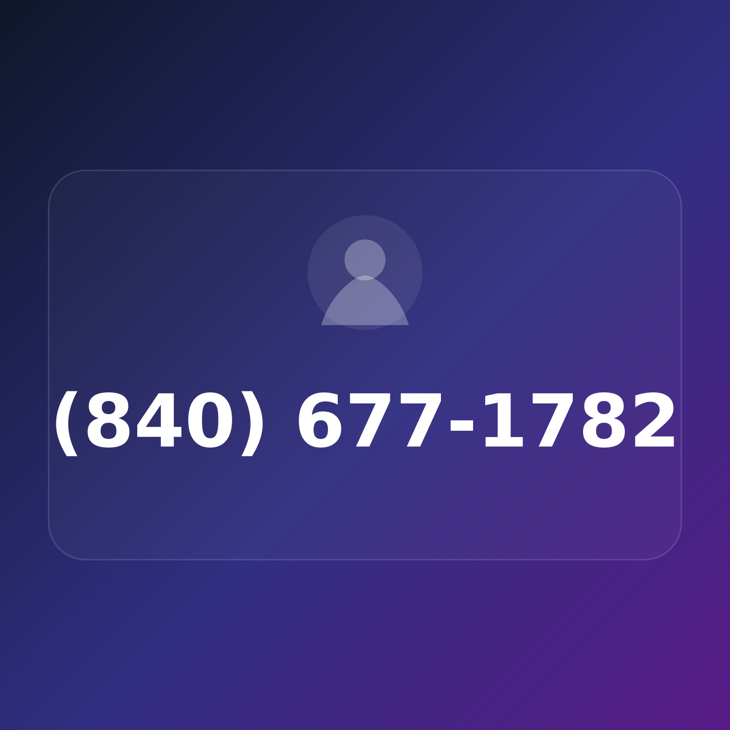 (840) 677-1PUB product image