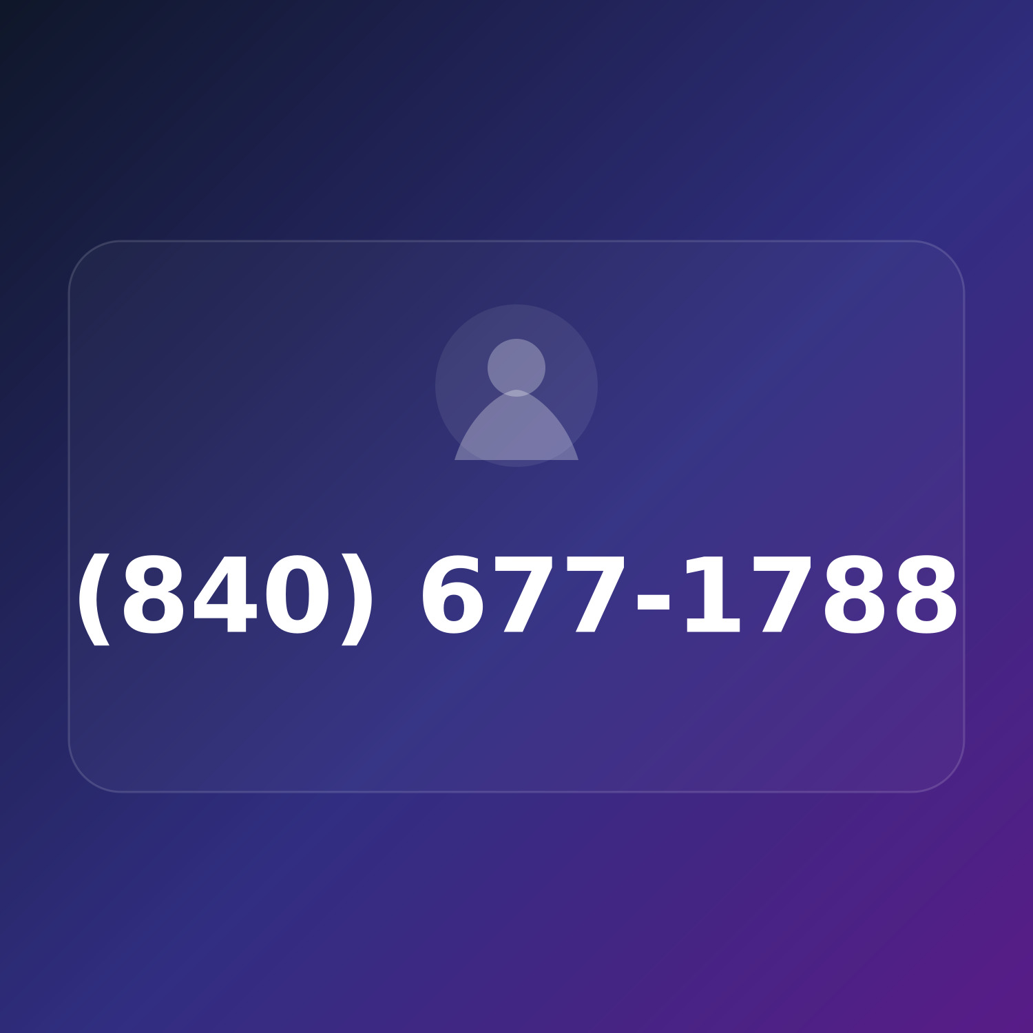 (840) 677-1PUT product image
