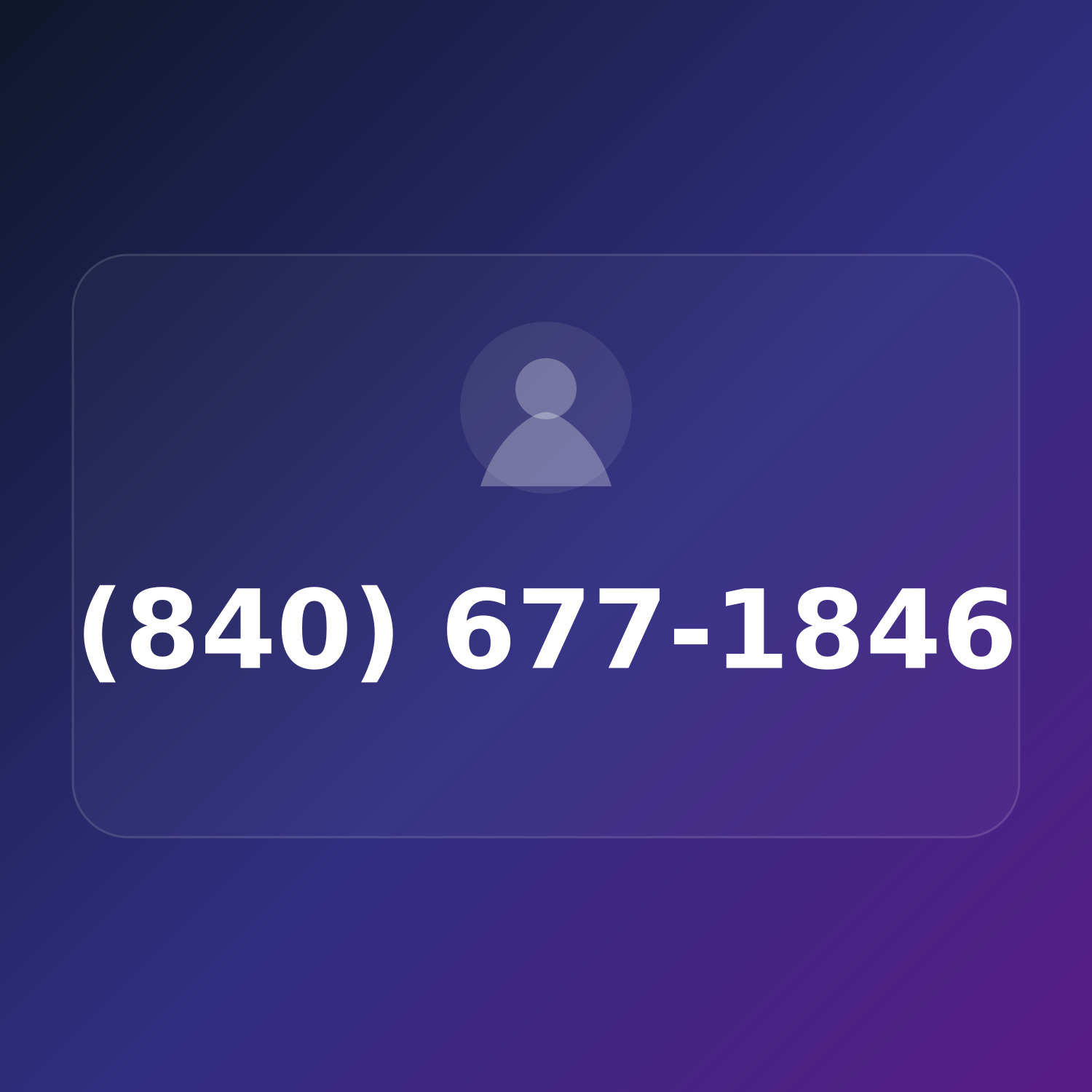 (840) 677-1TIM product image