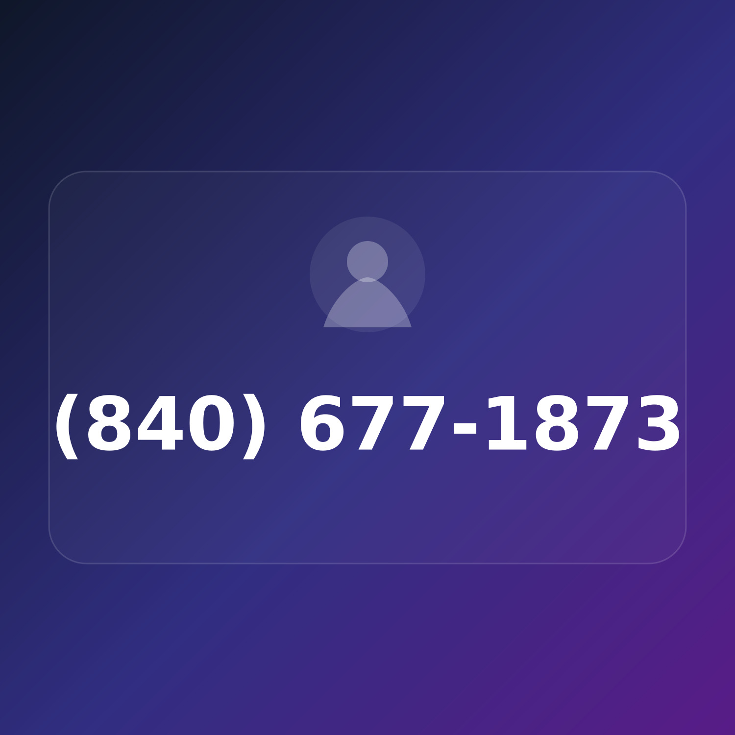 (840) 677-1USE product image