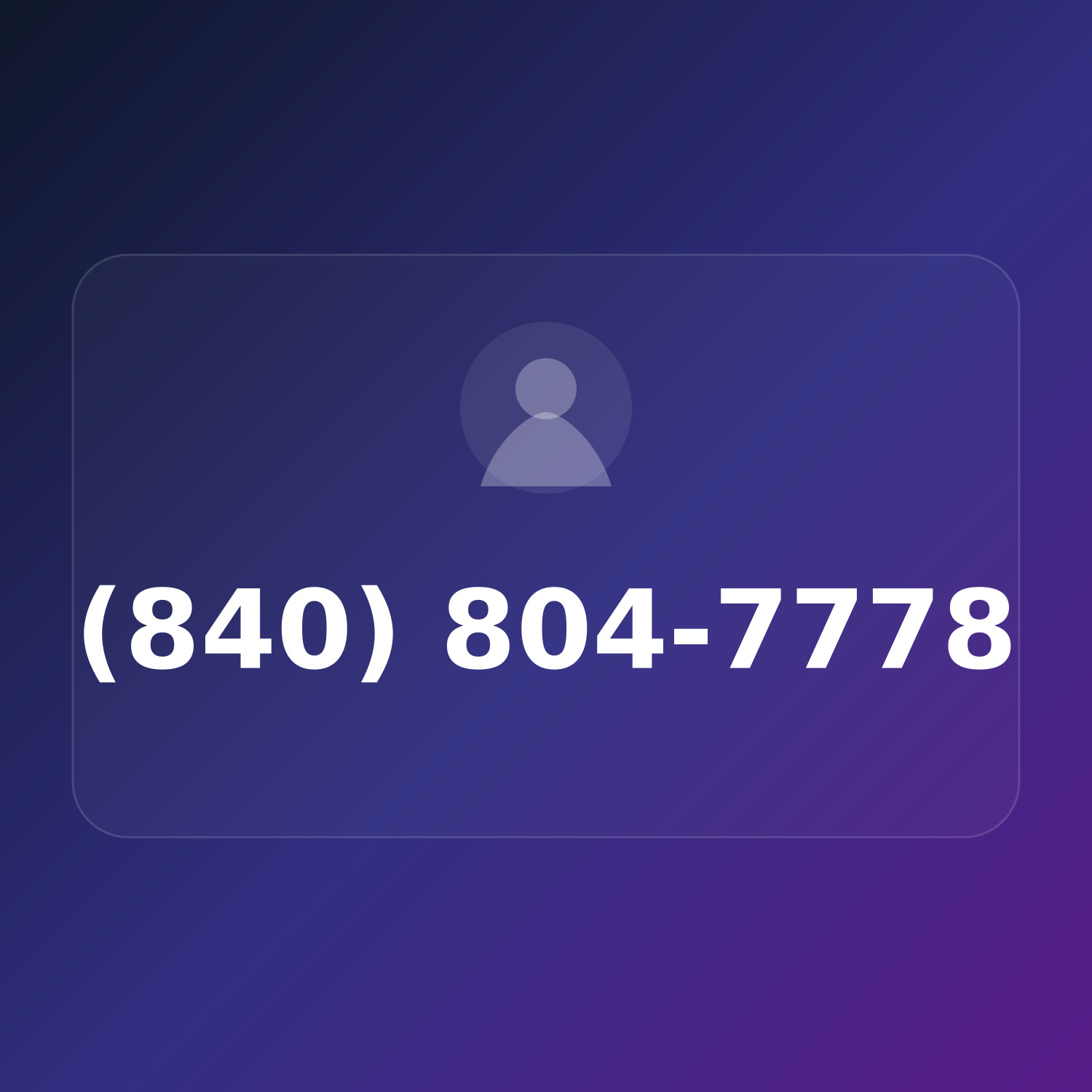 (840) 80-IRS-78 product image