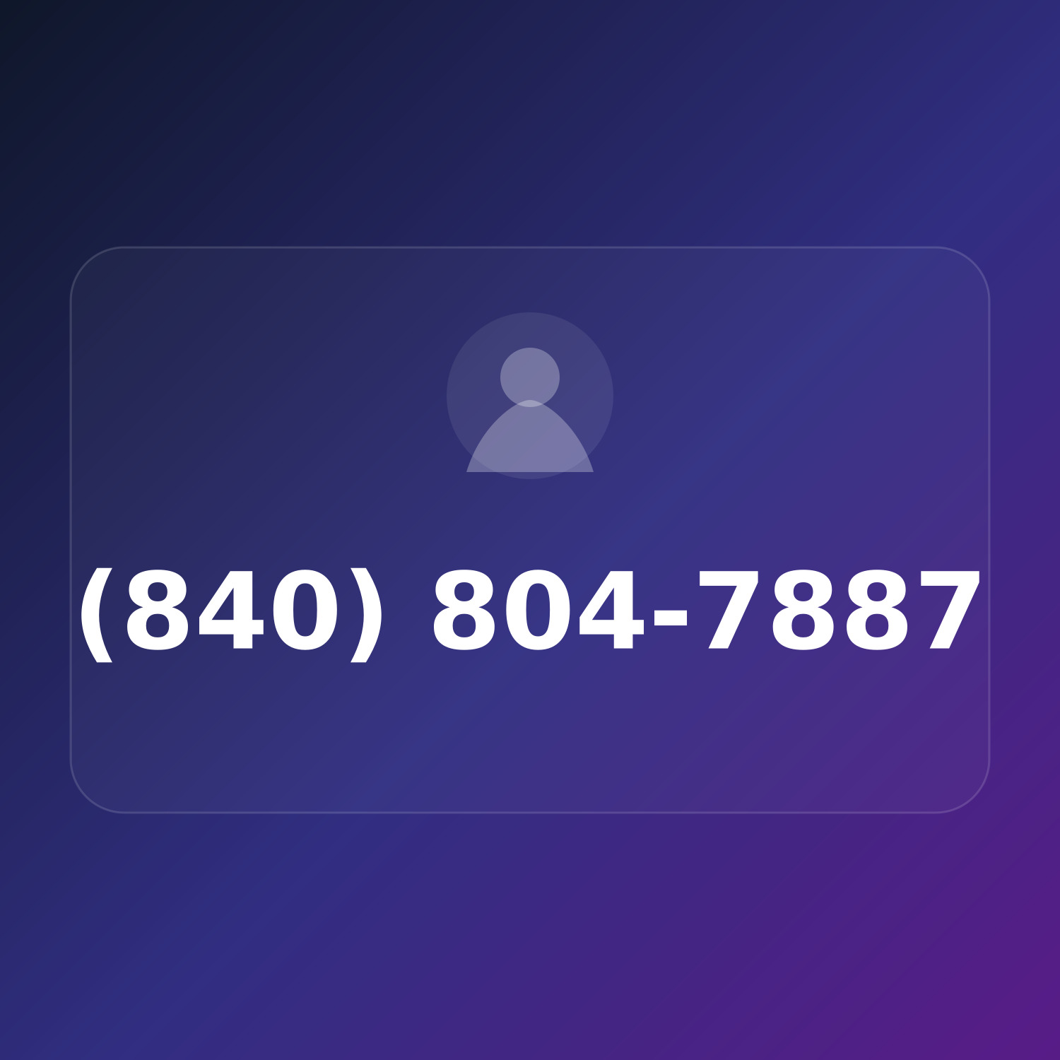 (840) 804-PUTS product image