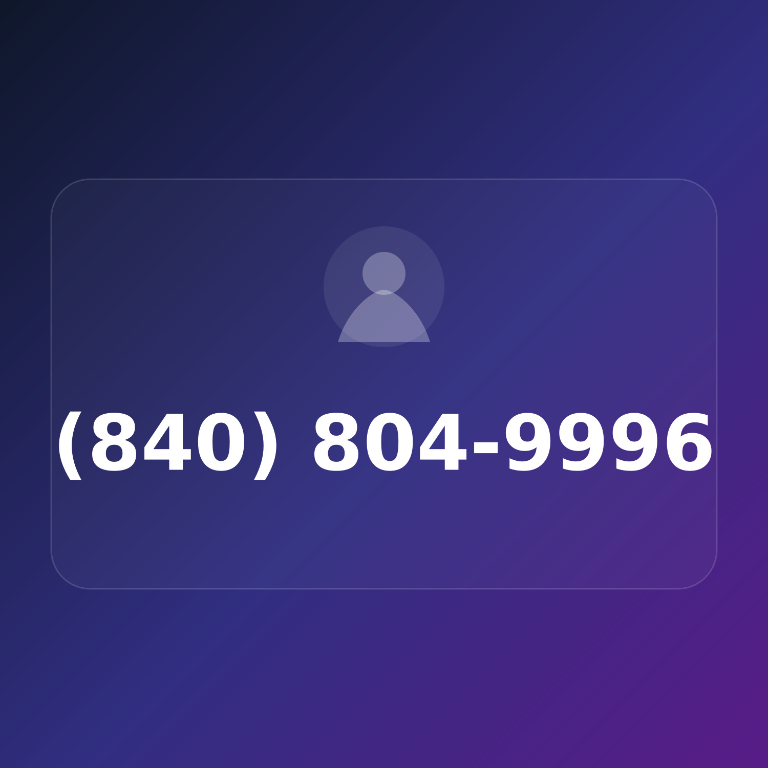 (840) 804-WWW6 product image