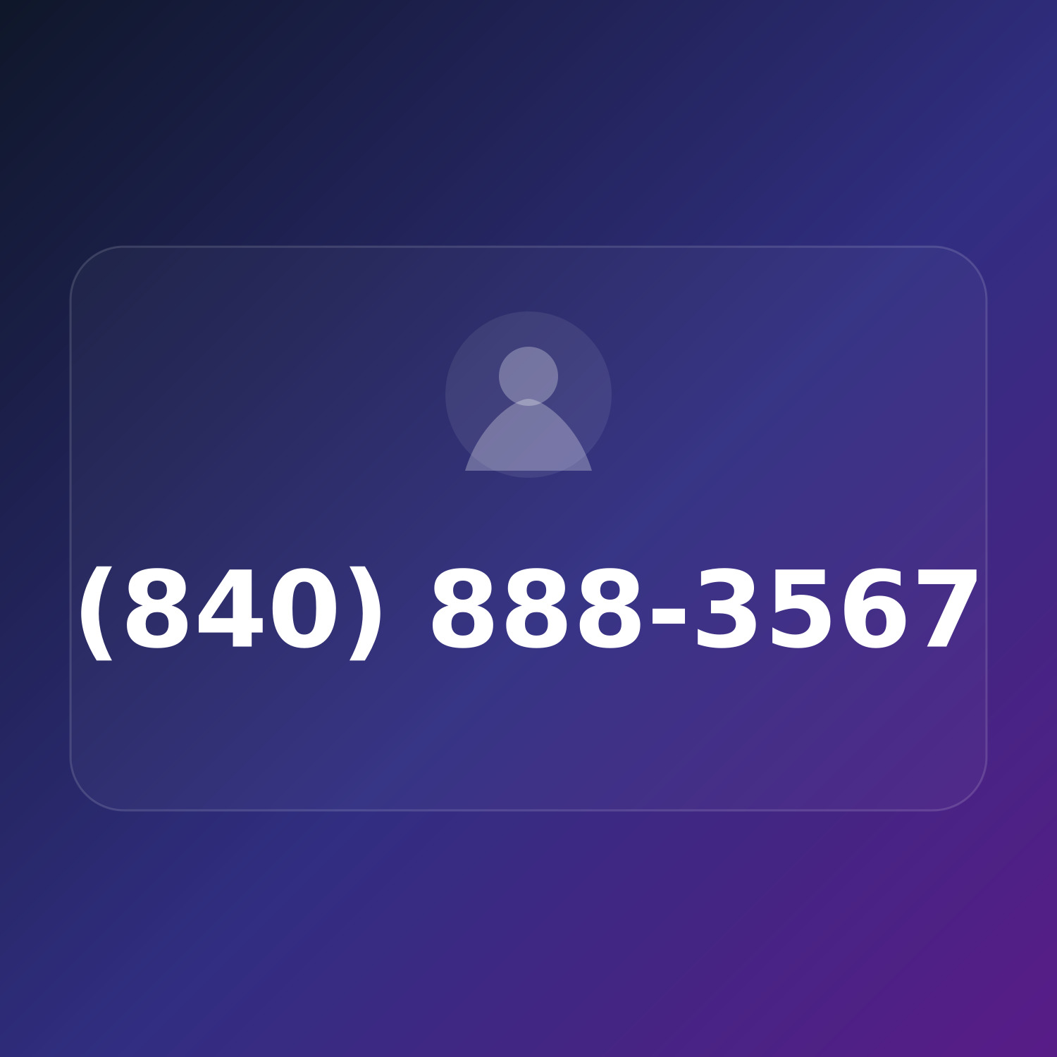 (840) 888-FLOP product image