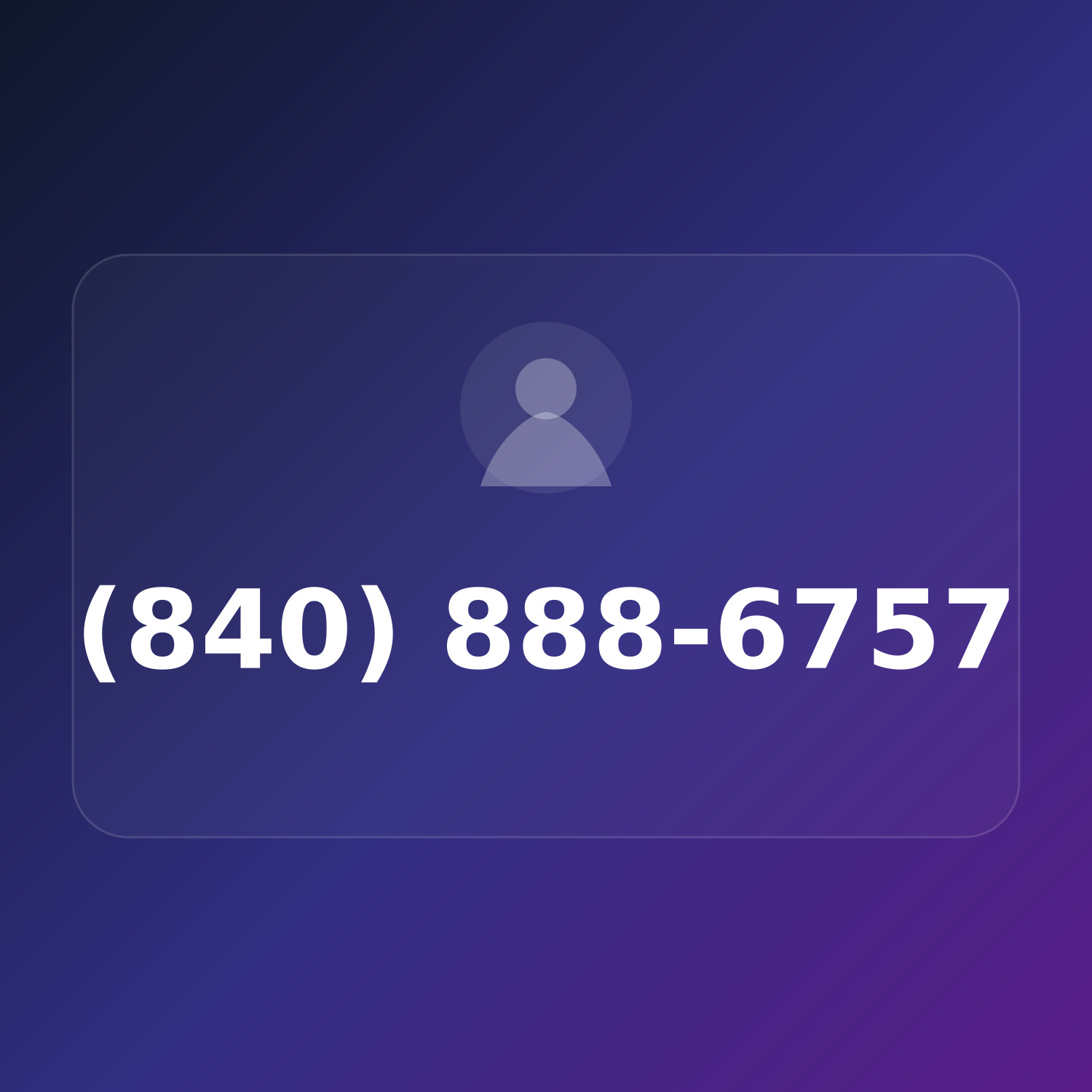 (840) 888-MPLS product image