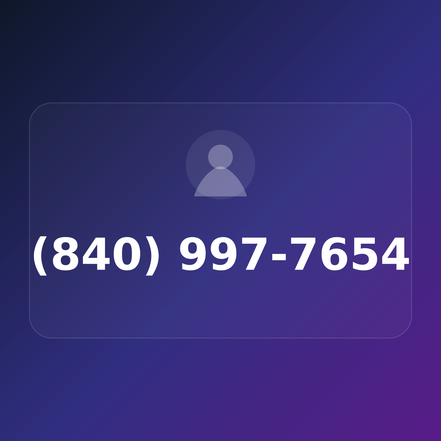 (840) 99-PRO-54 product image