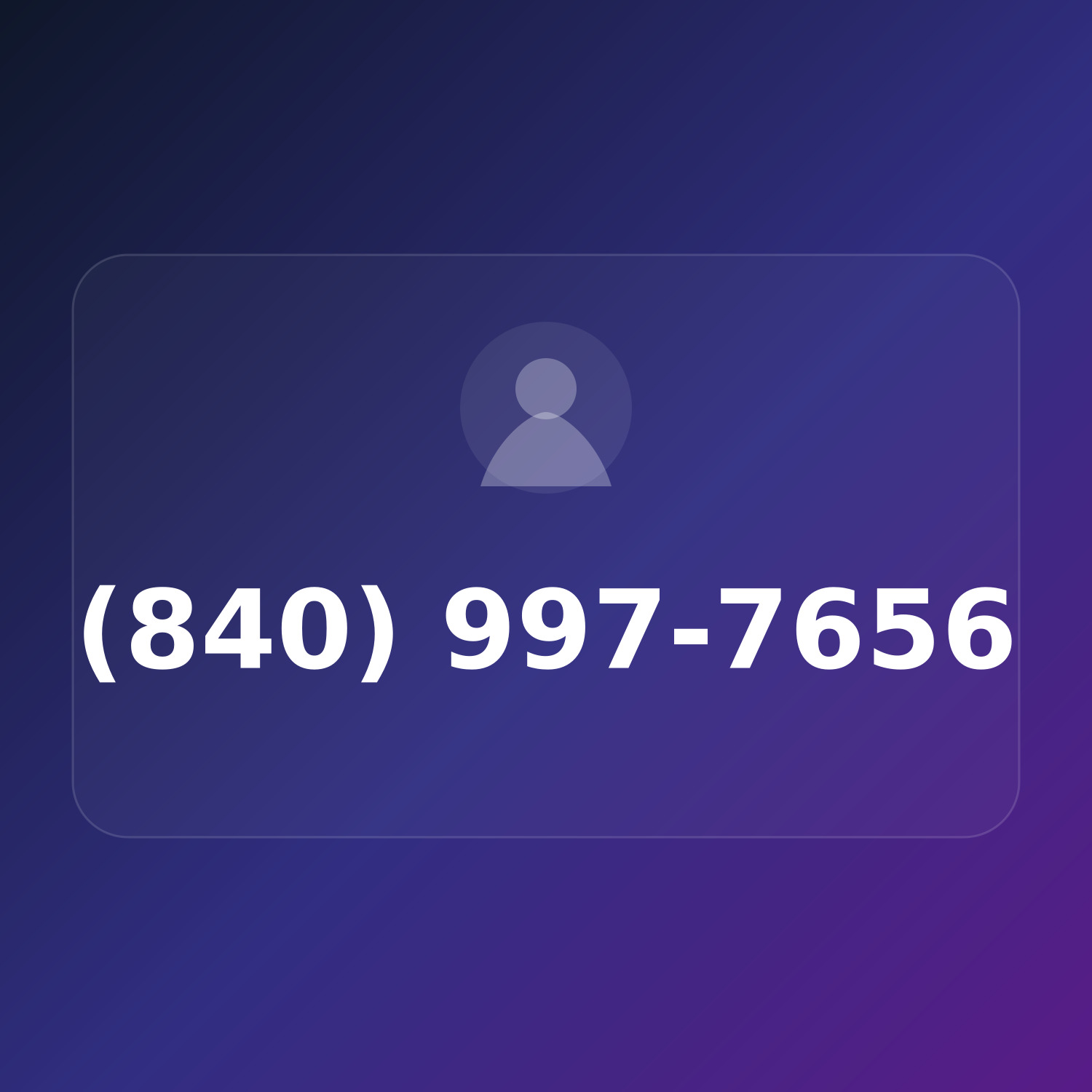 (840) 99-PRO-56 product image
