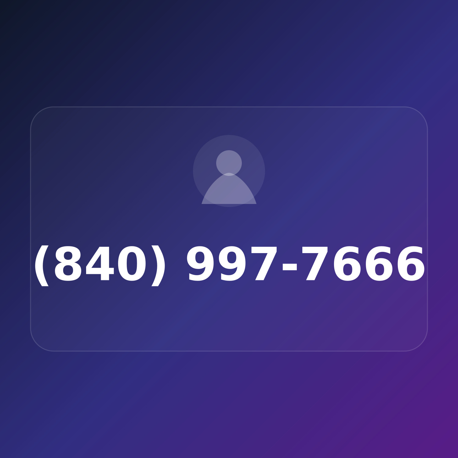 (840) 99-PRO-66 product image