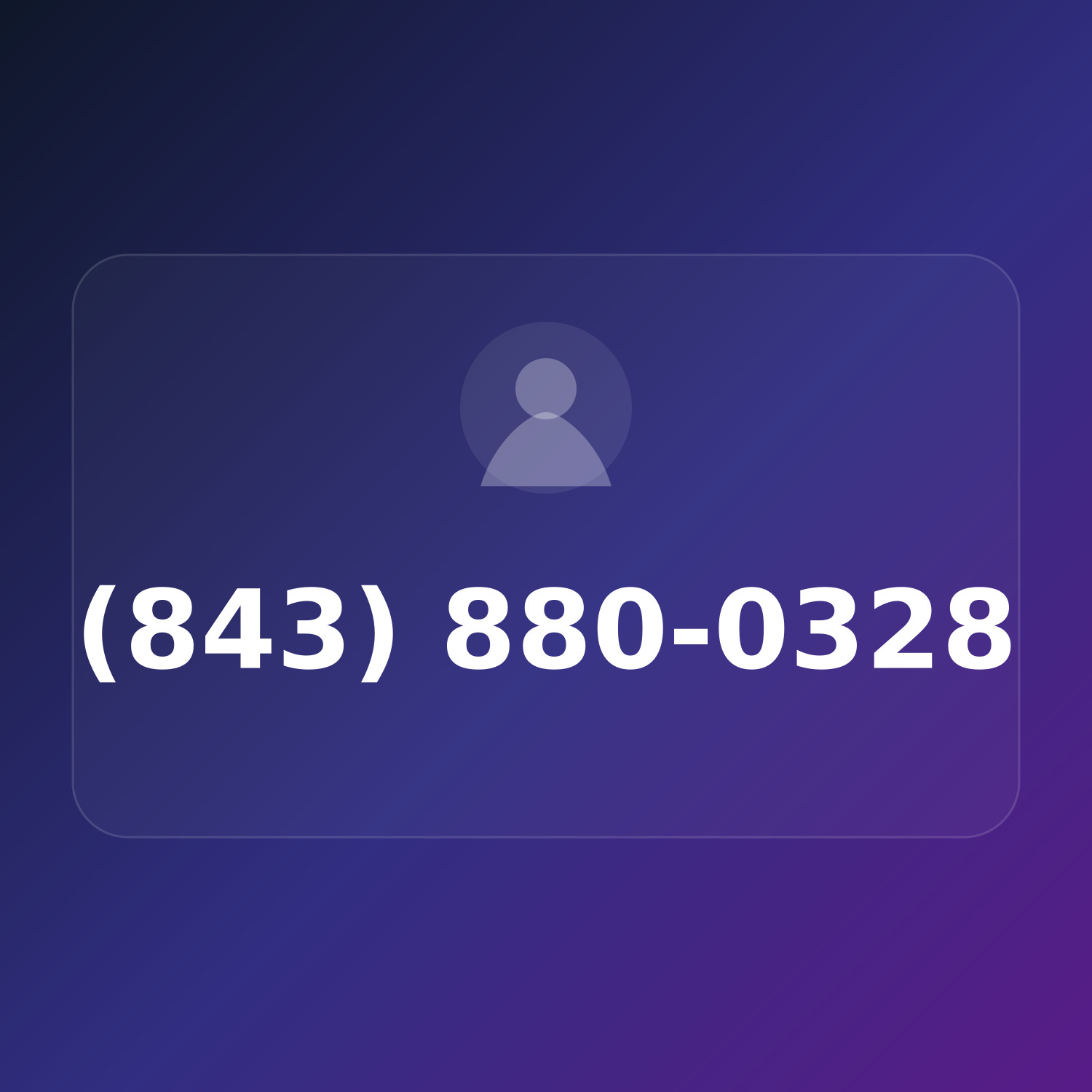 (843) 880-0EAT product image