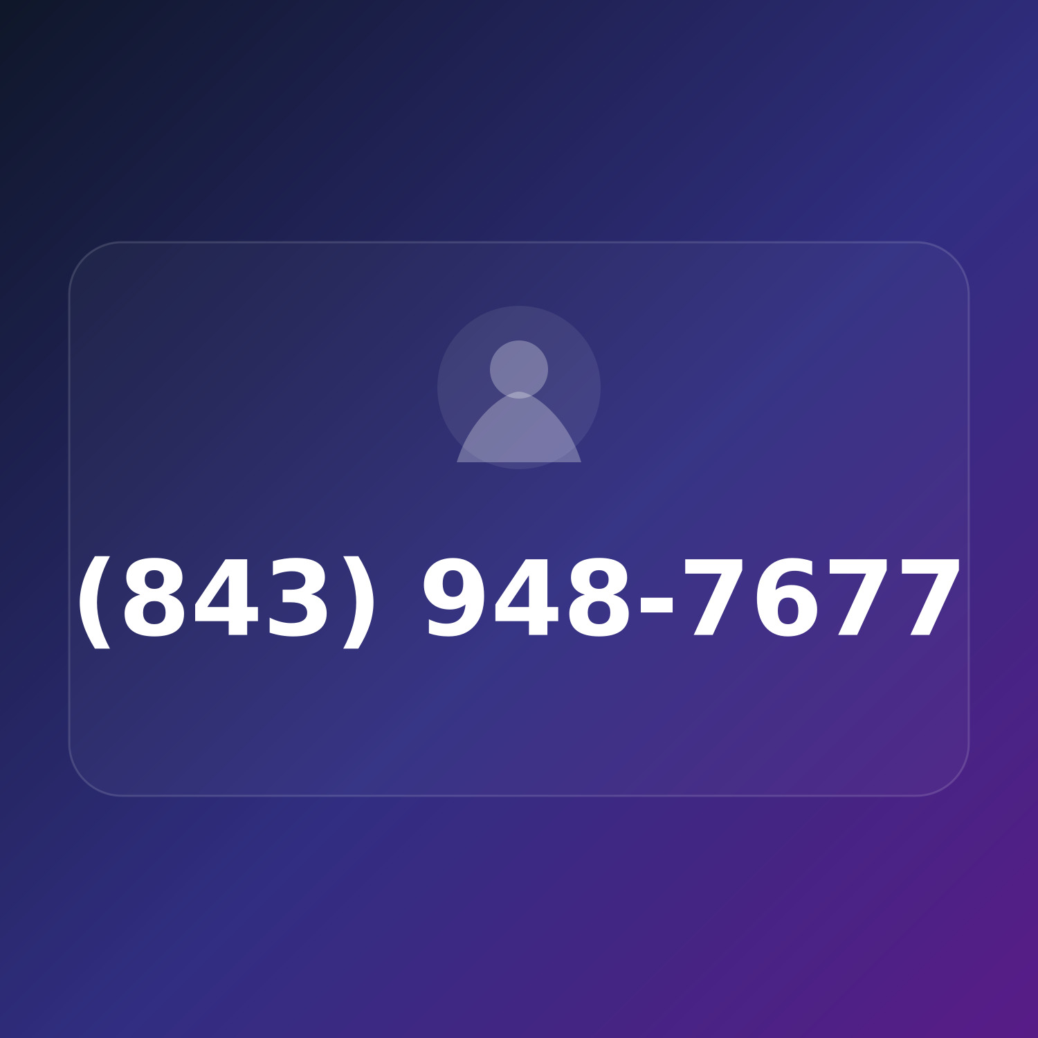 (843) 948-POPS product image