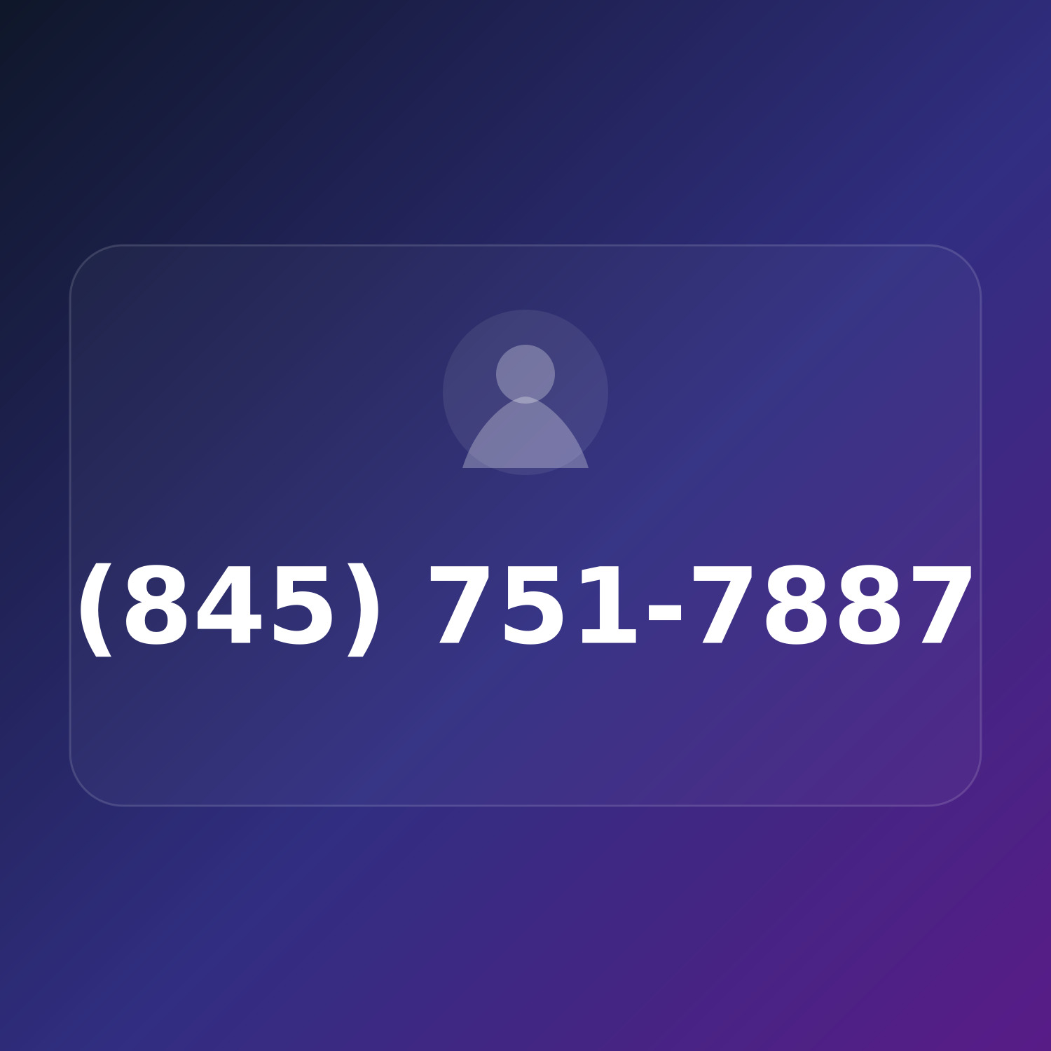 (845) 751-PUTS product image