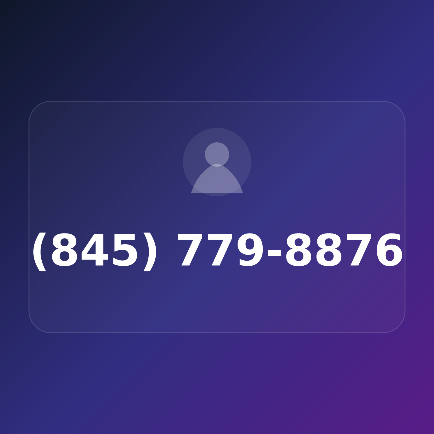 (845) 779-TURN product image