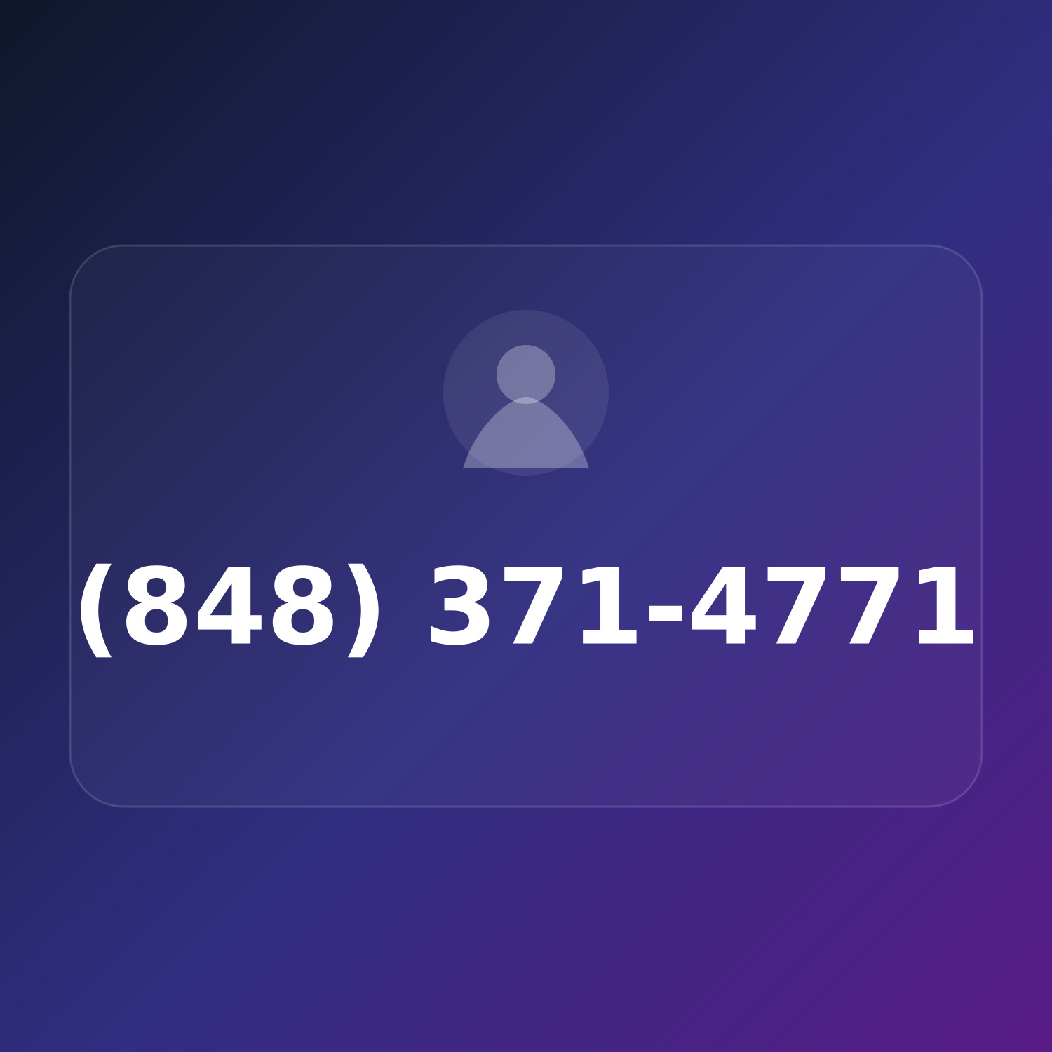 (848) 371-IRS1 product image
