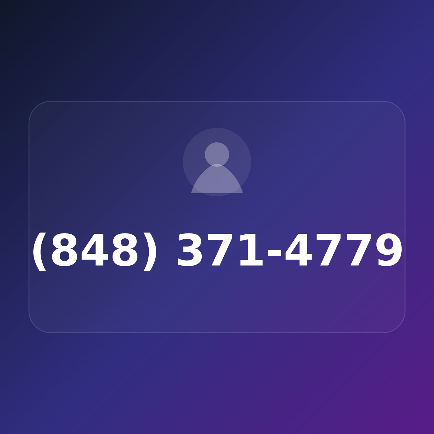 (848) 371-IRS9 product image