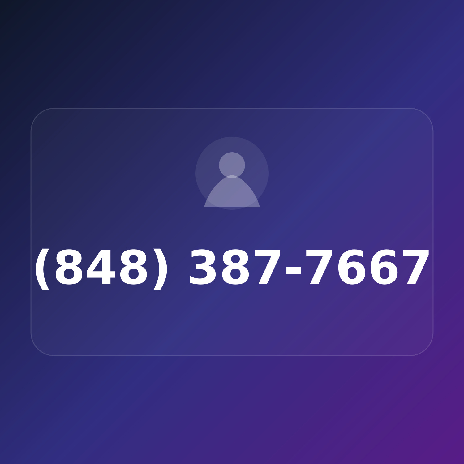 (848) 387-POOP product image