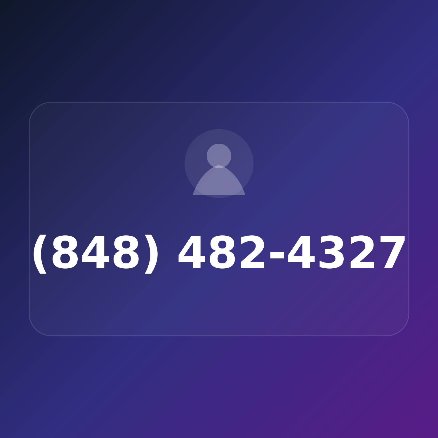 (848) 48-CHEAP product image